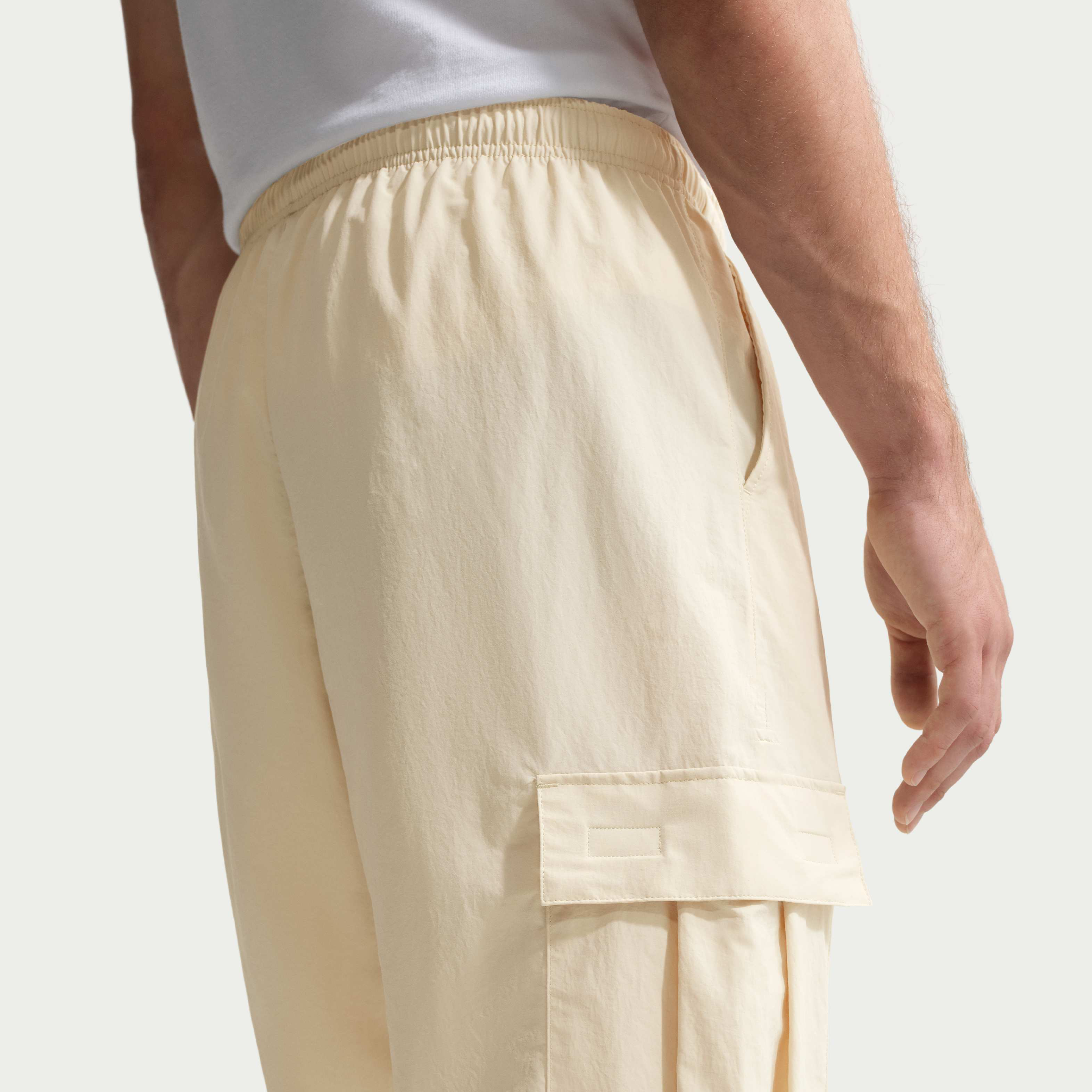 نايكي كلوب image number 2