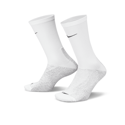 Nike socks for shop football