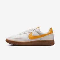 Nike Field General