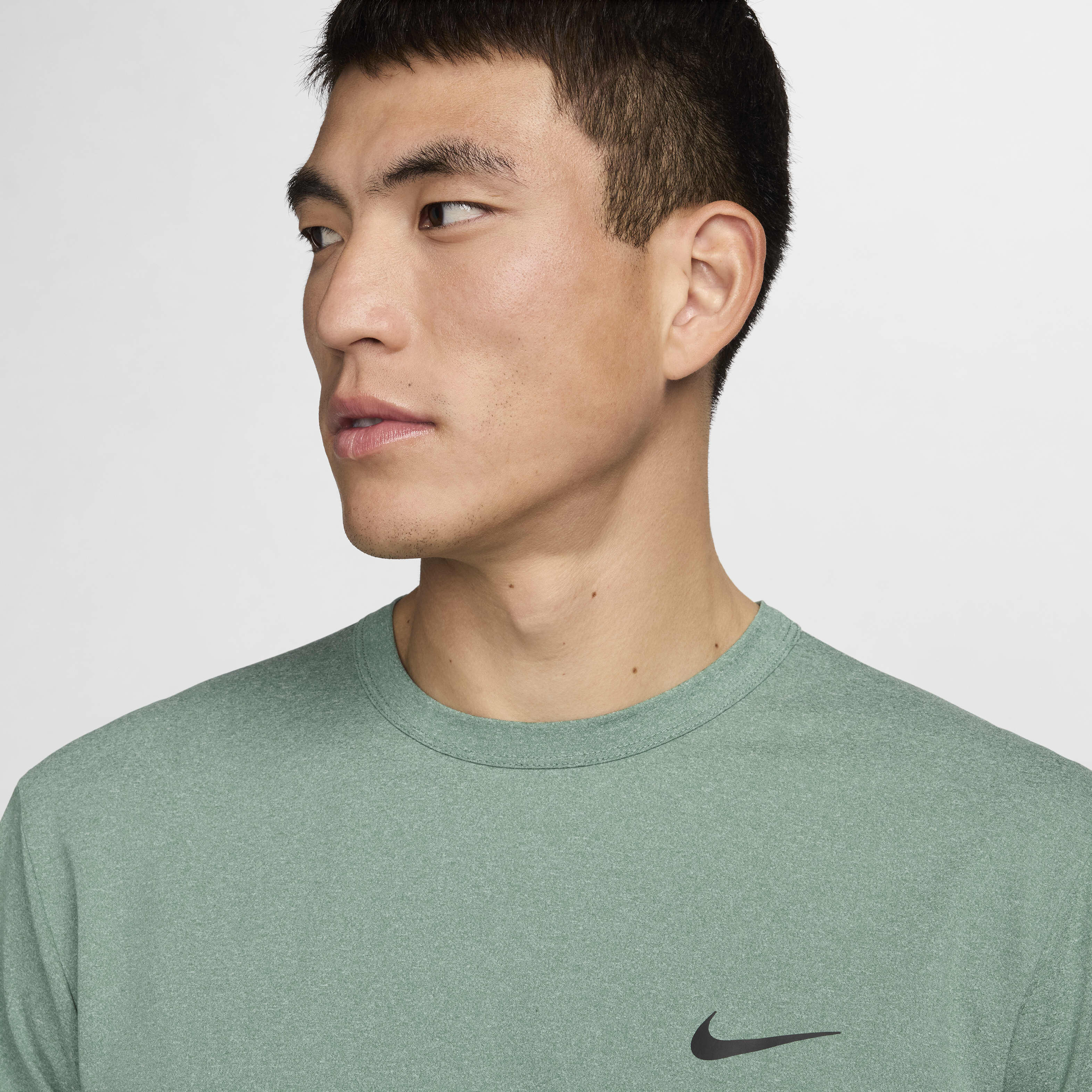 Nike Hyverse image number 2