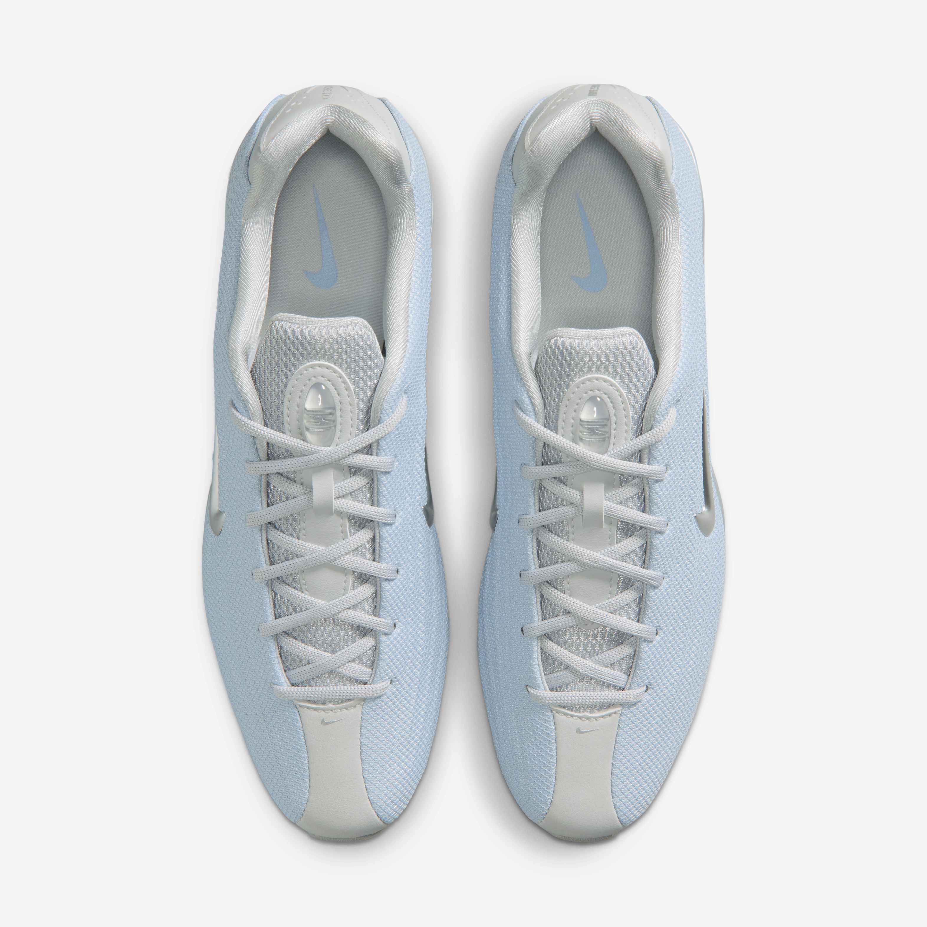 Nike Shox Z image number 3