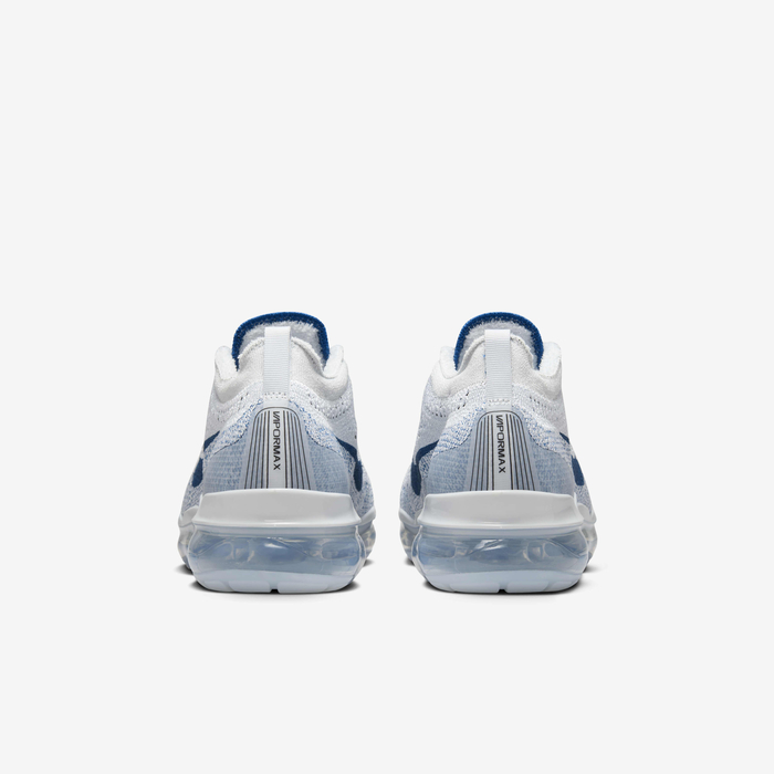 Nike Air VaporMax 2023 Flyknit image number 6 Nike Air VaporMax 2023 Flyknit image number 6