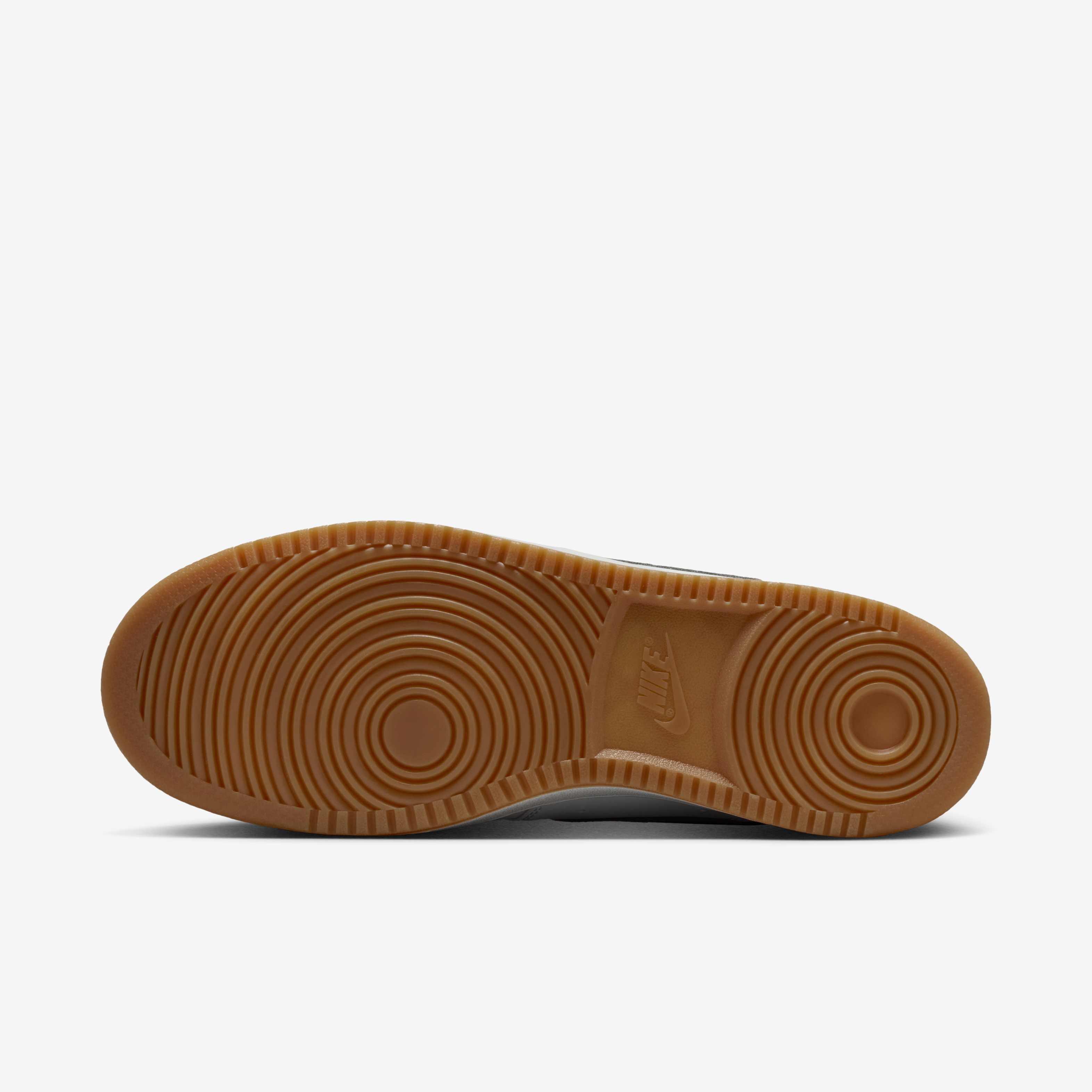 Nike Court Vision Low image number 12