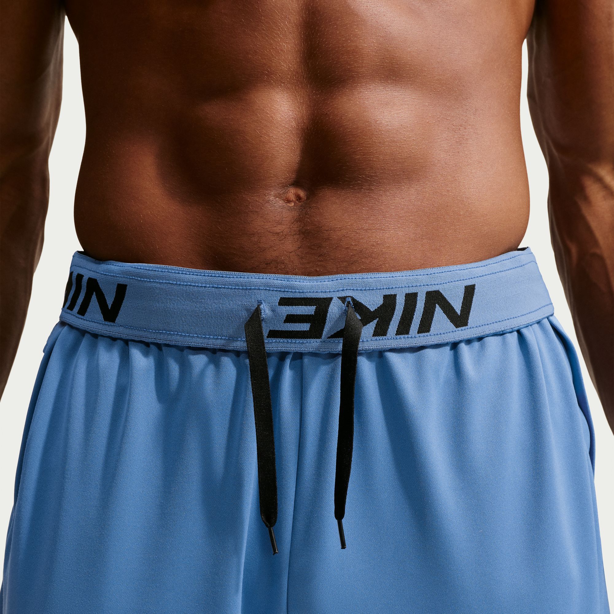 Nike Flex image number 5