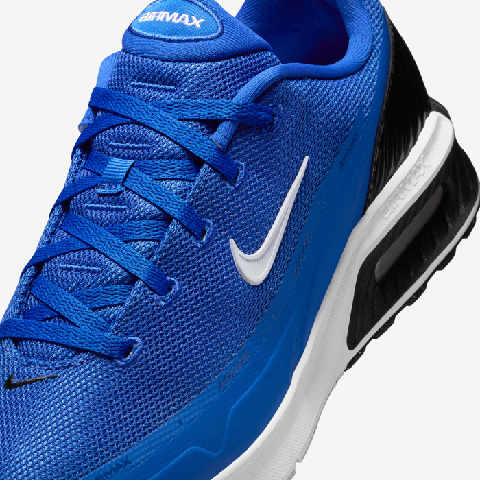 Buy Nike Air Max Bia Men's Shoes Game Royal/Black/Metallic