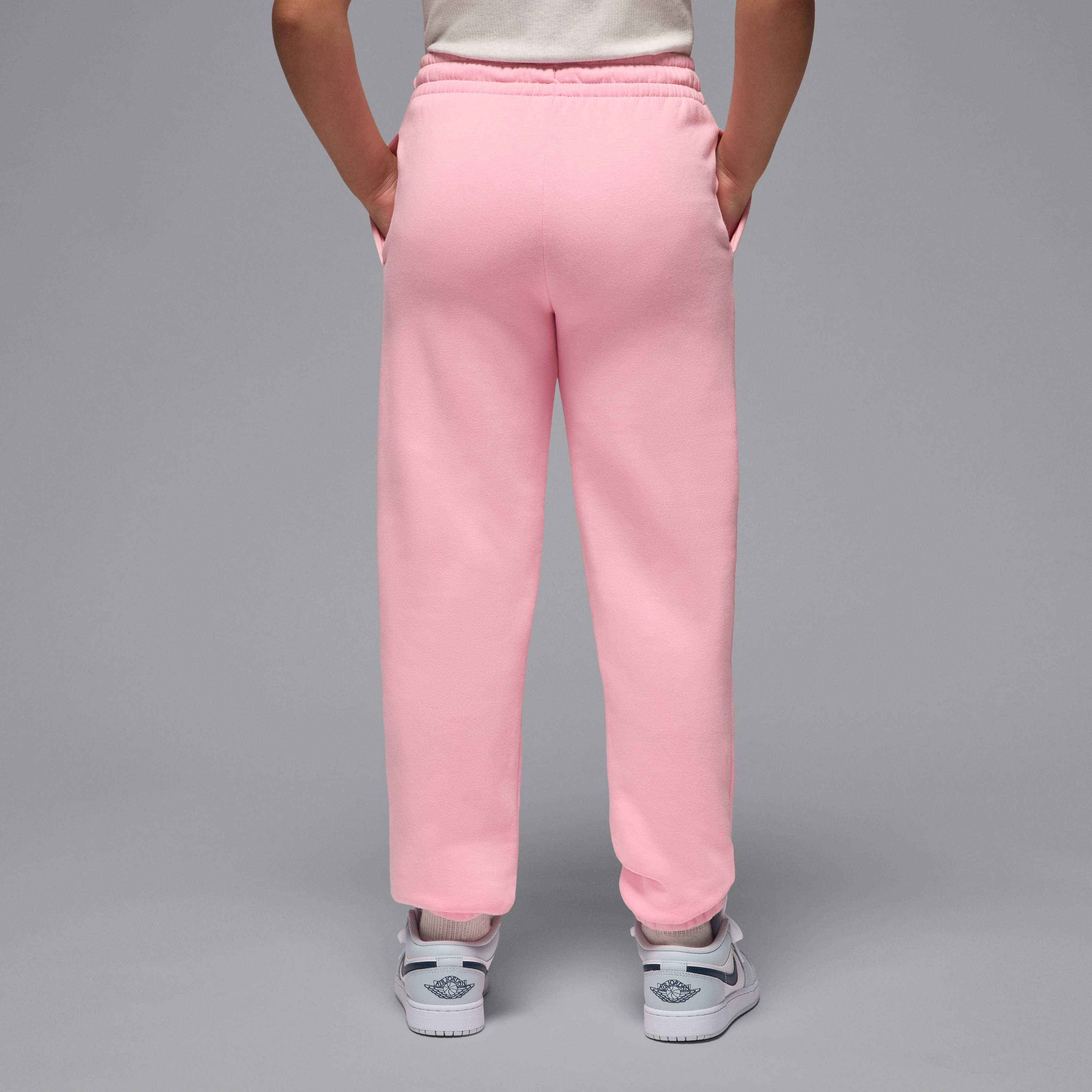 جوردن بروكلين فليس image number 1