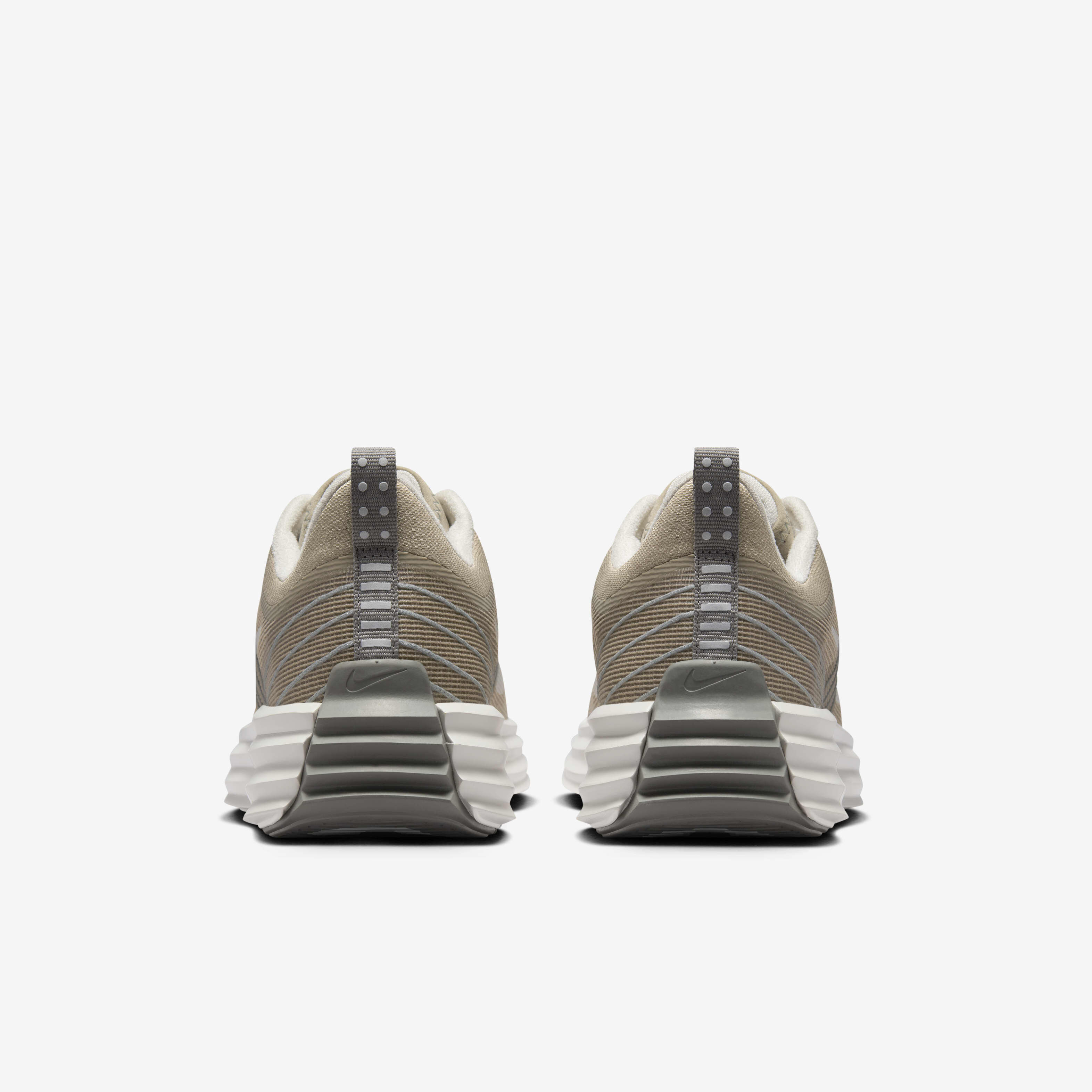 نايكي لونار روم image number 5