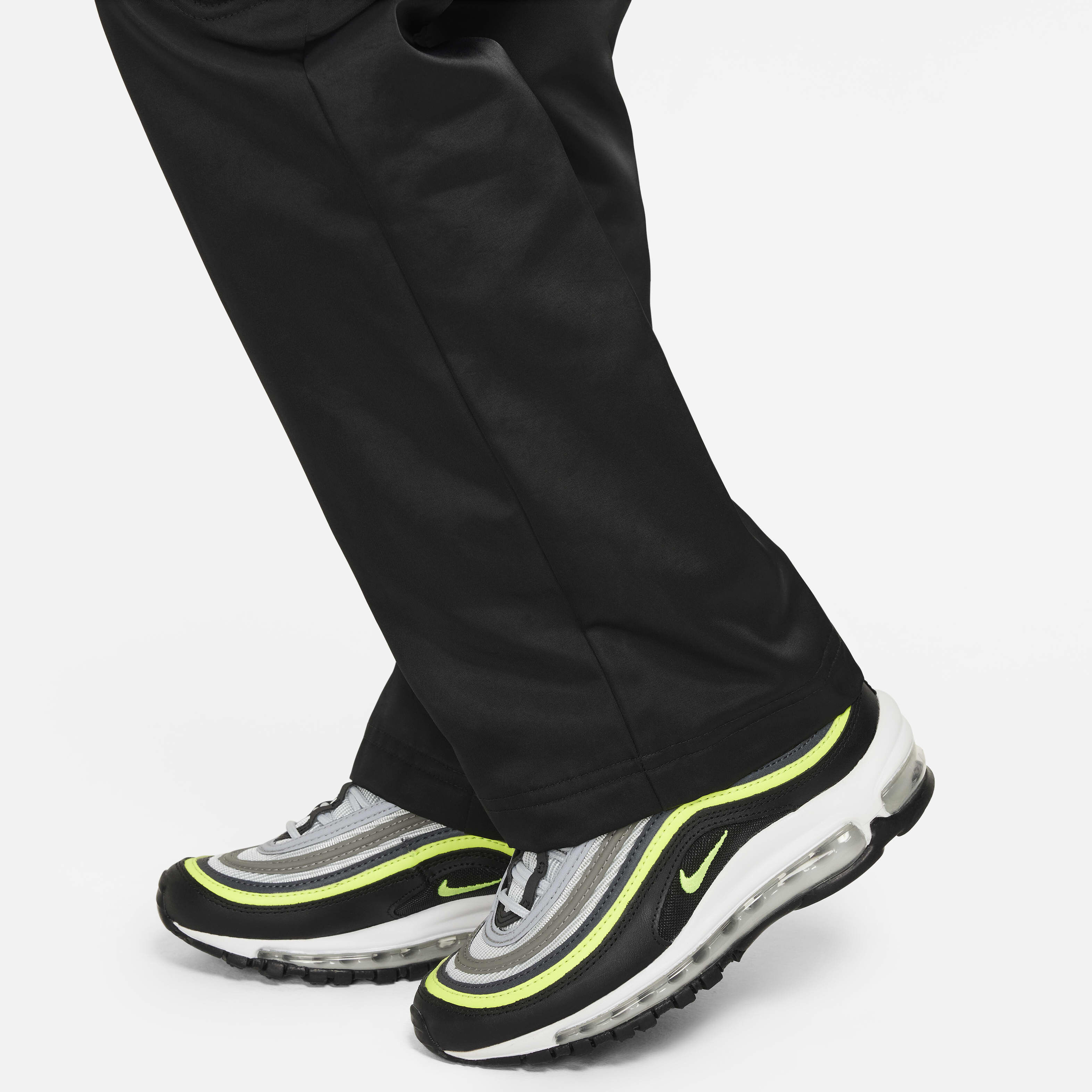 Nike Sportswear image number 4