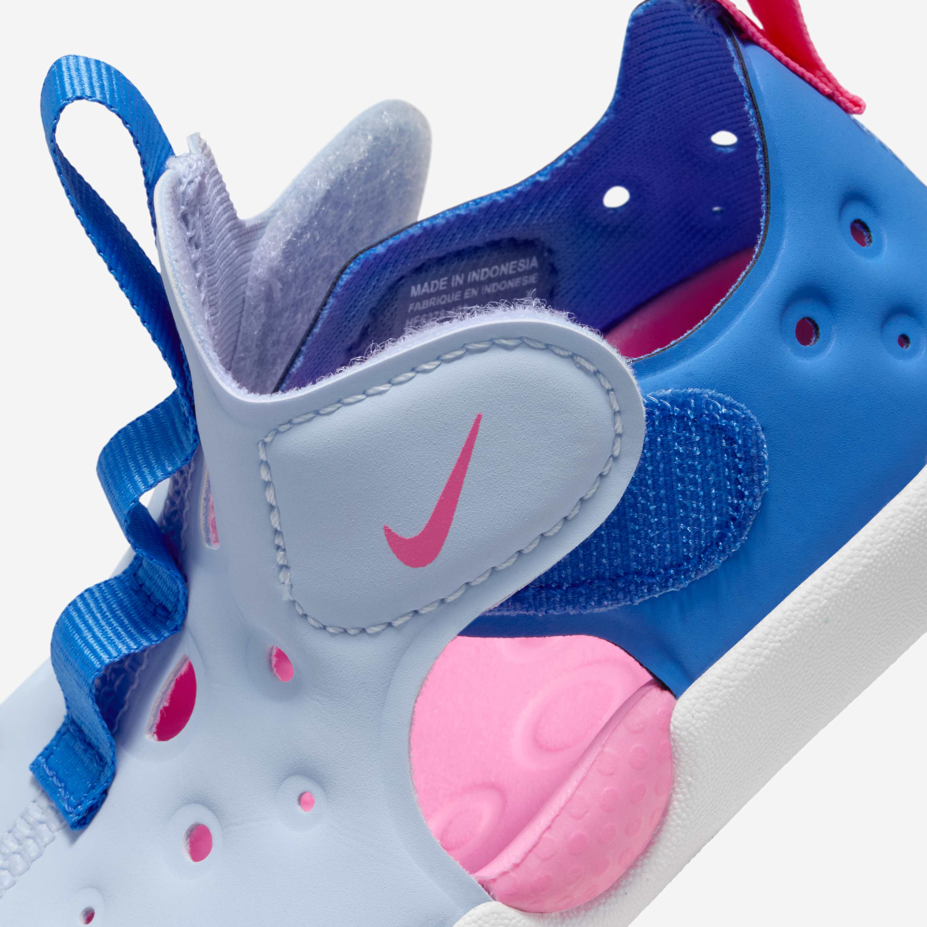 نايكي صنراي يروتكت 5 image number 7