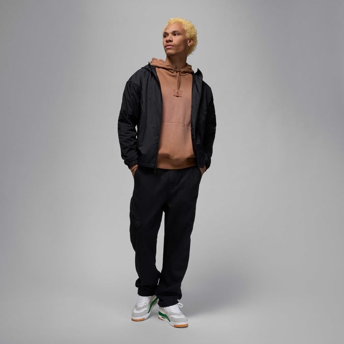 Air Jordan 4 RM image number 8 Air Jordan 4 RM image number 8