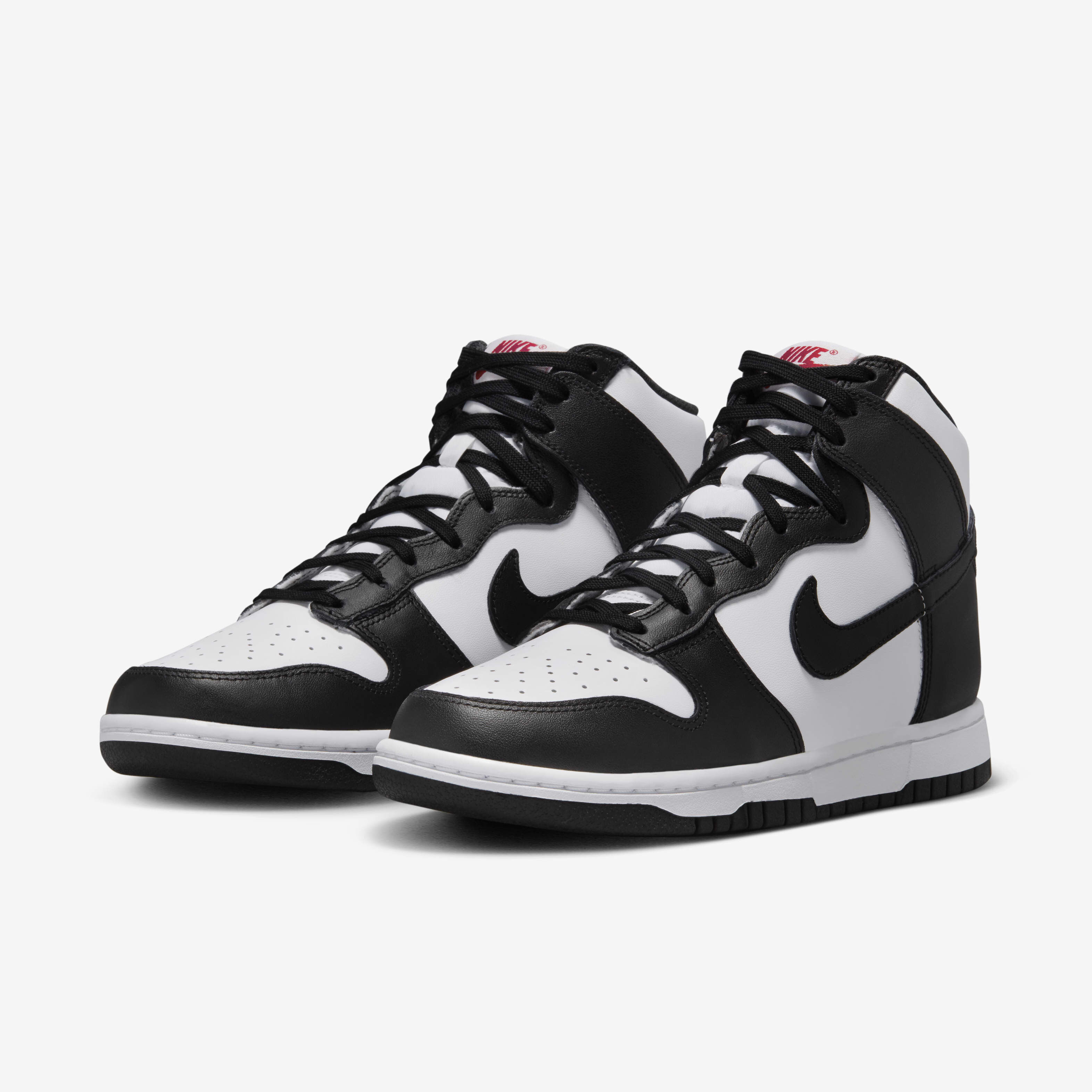 Nike jordan dunk high deals