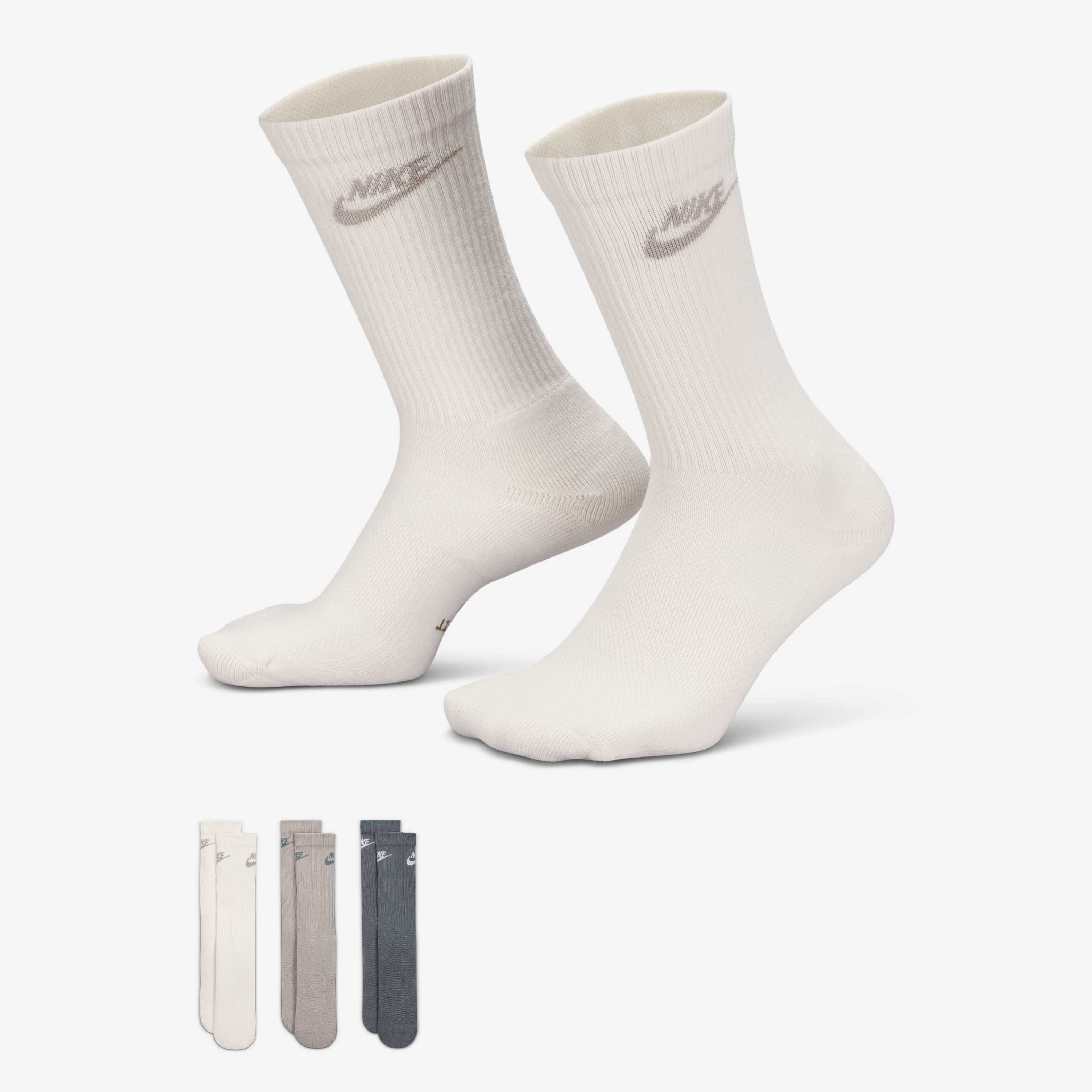 Nike Everyday Elevated image number 0