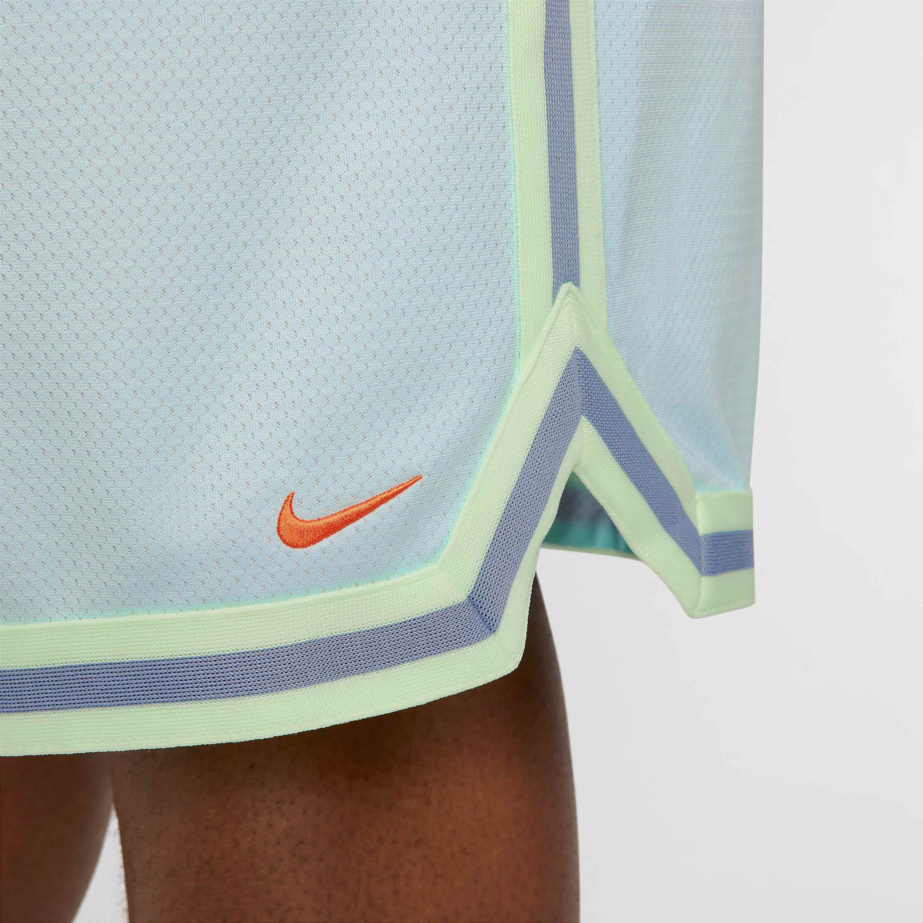 Nike DNA image number 15