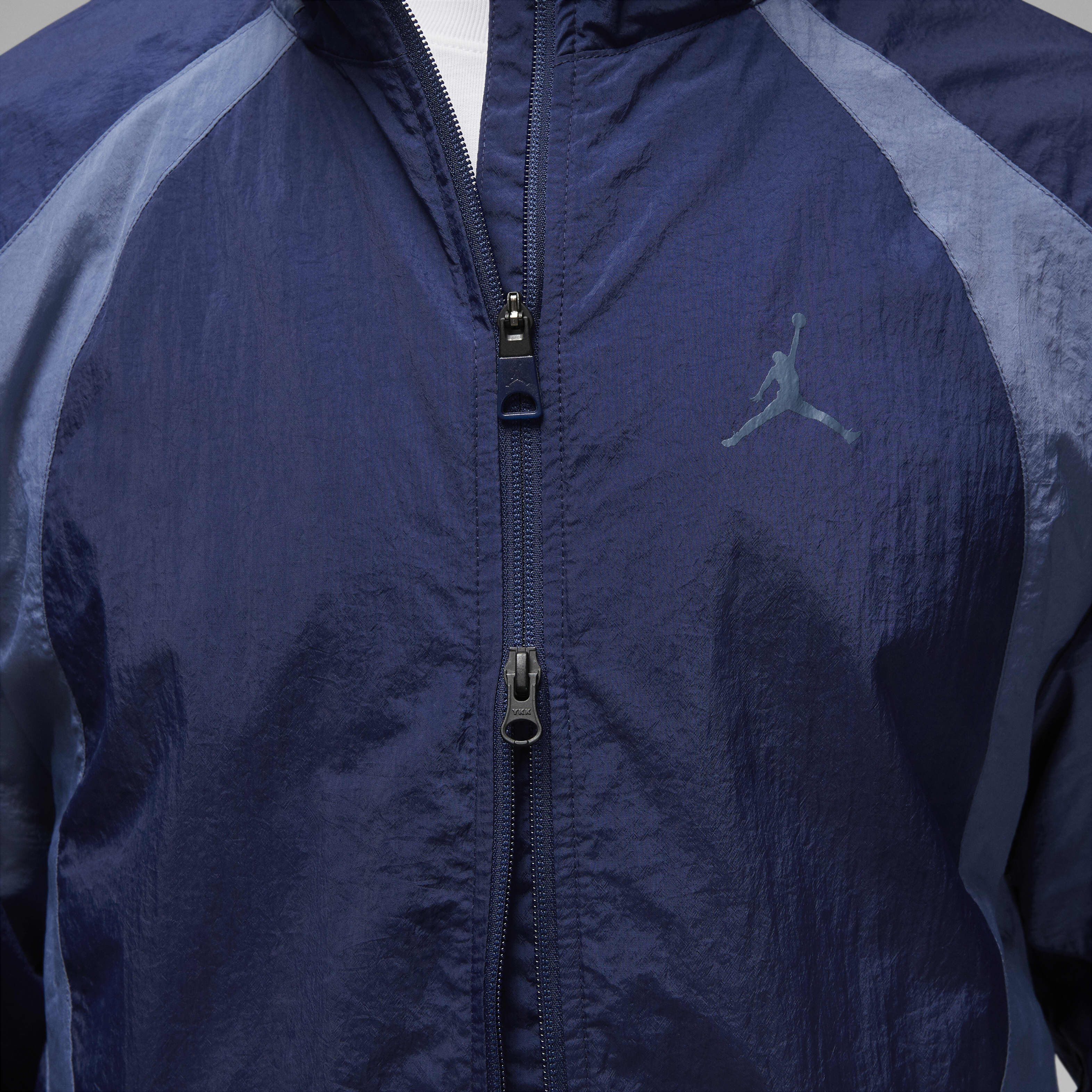 Jordan Sport Jam image number 4