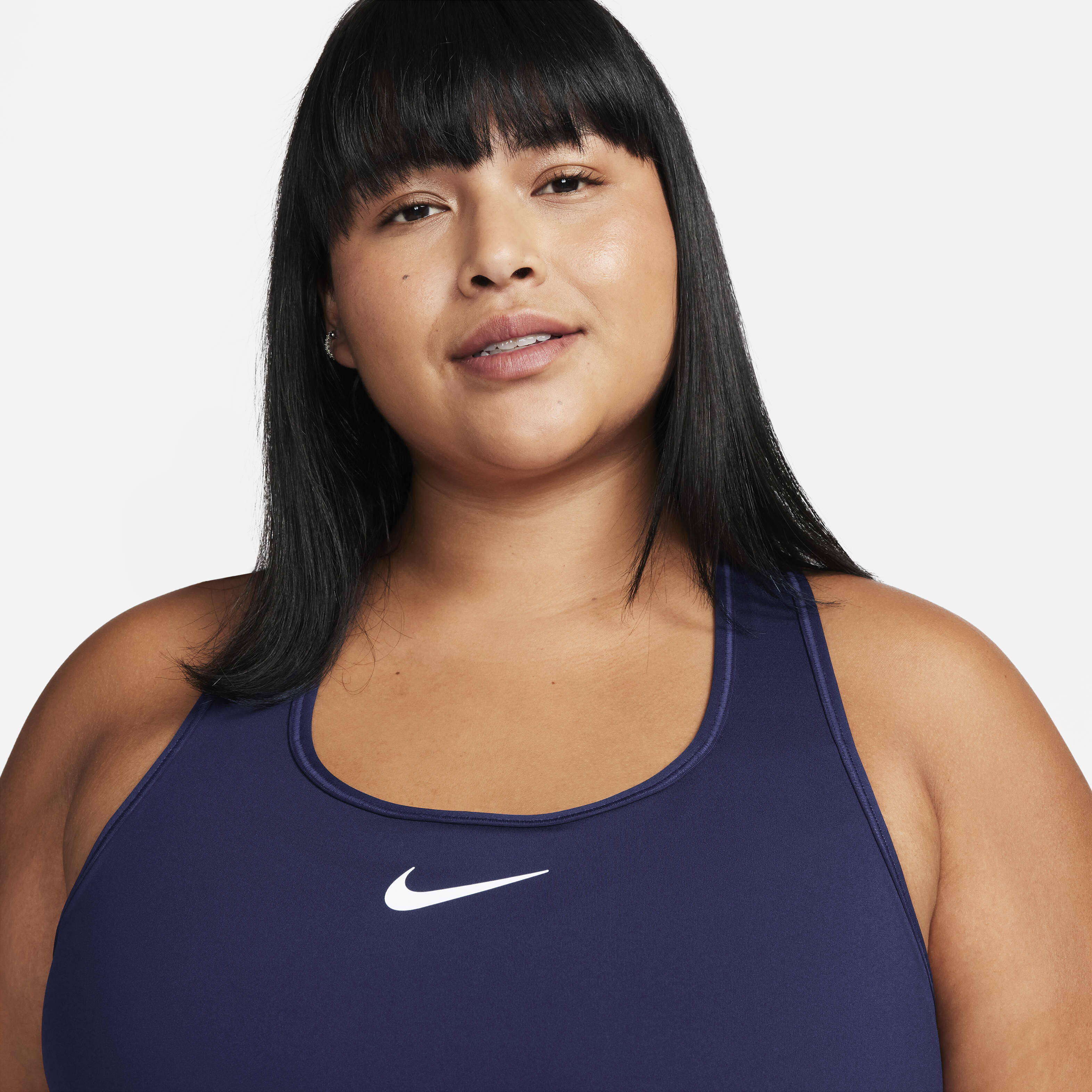 نايكي سووش هاي سابورت image number 11