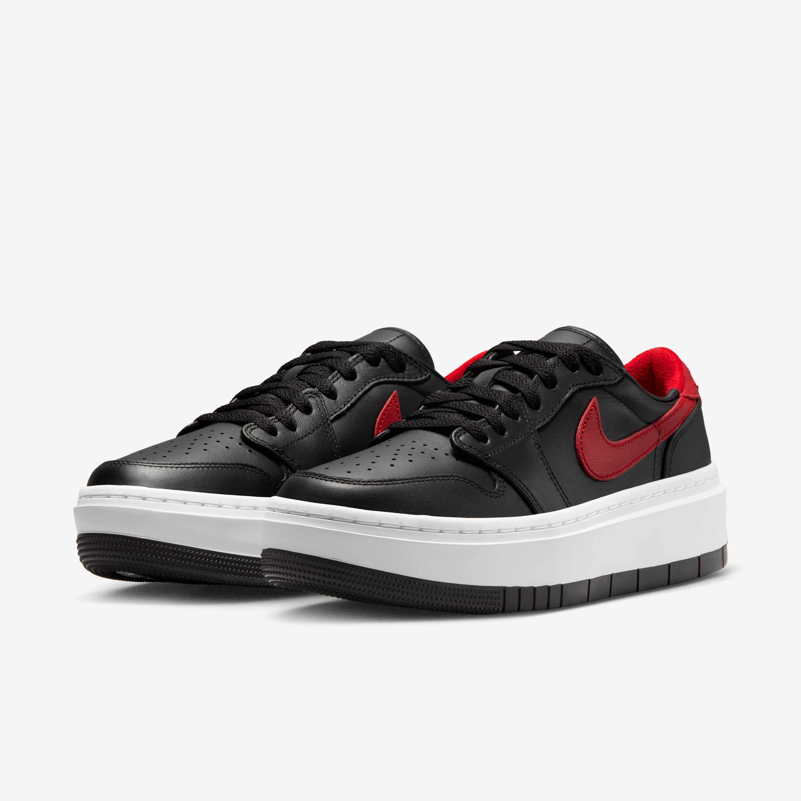 Air Jordan 1 Elevate Low Shoes image number 4