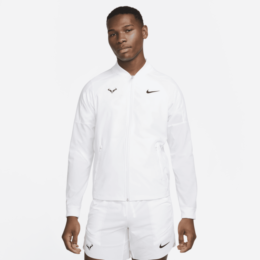 Nike track jackets on sale sales