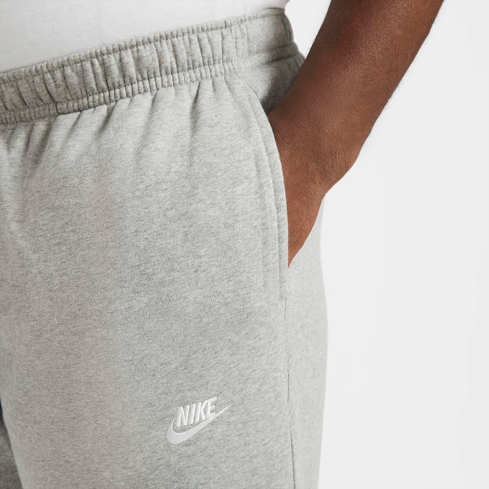 Nike Sportswear Club Fleece image number 8 Nike Sportswear Club Fleece image number 8