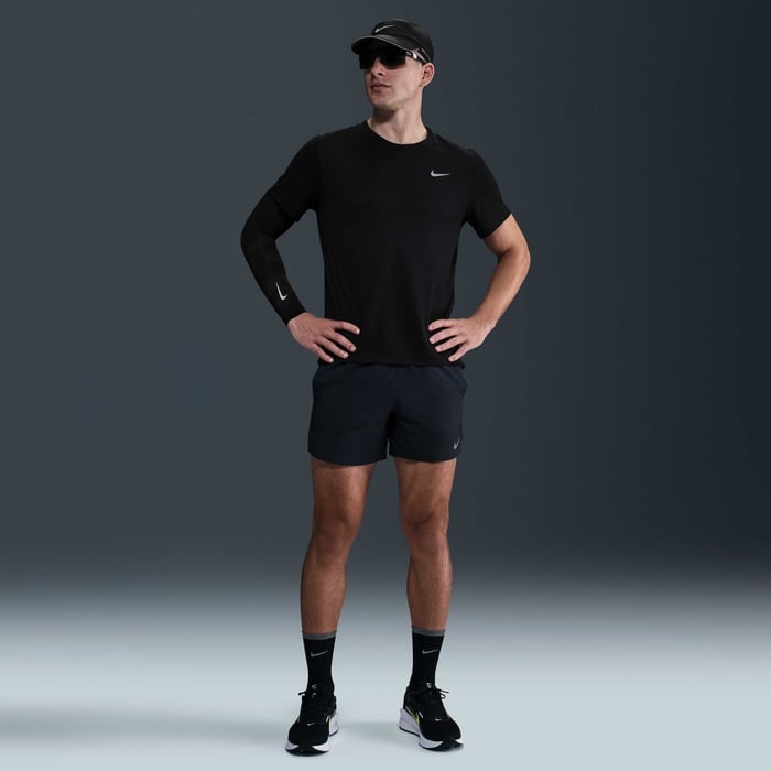 نايكي مايلر بريذ image number 3 نايكي مايلر بريذ image number 3