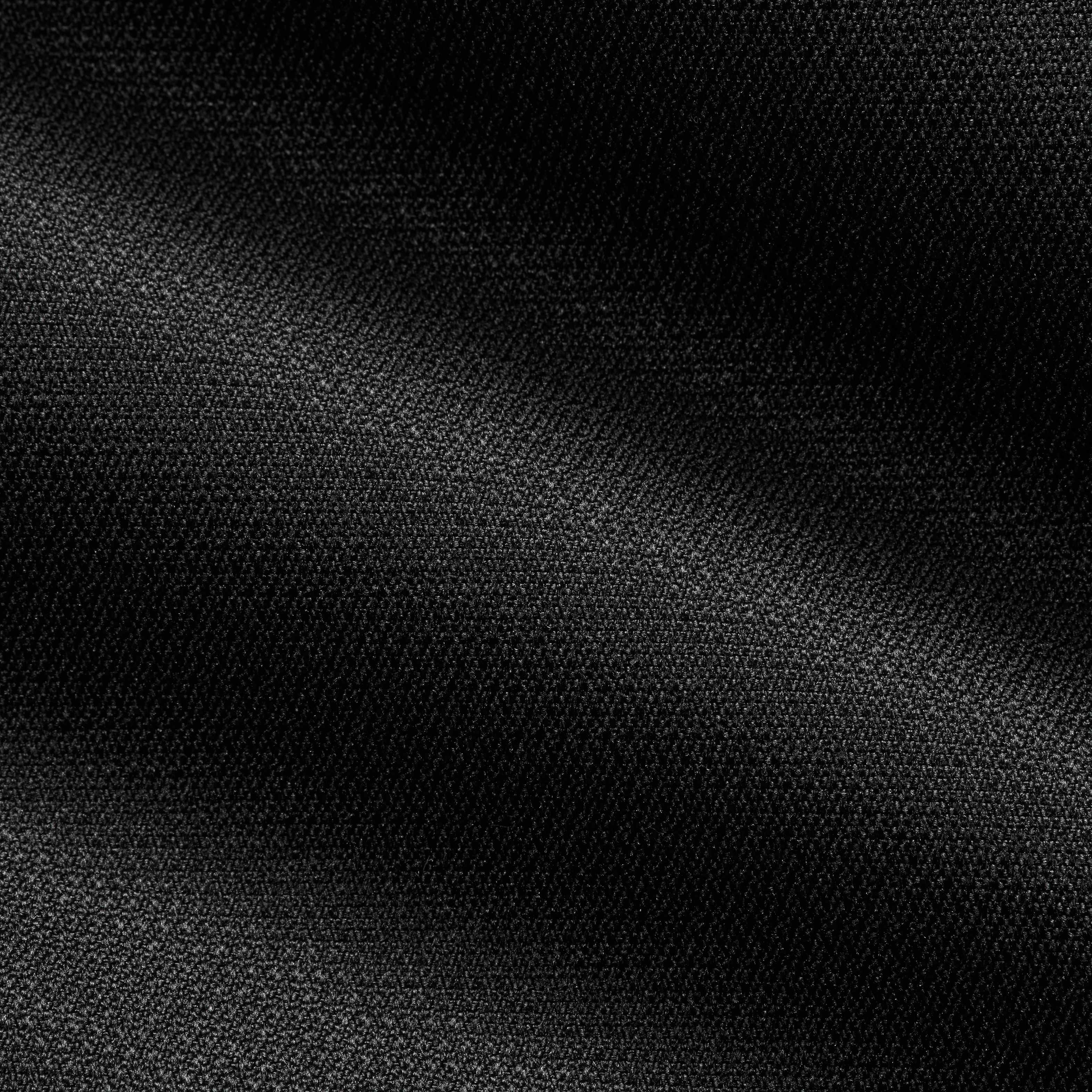 Nike Brasilia image number 8