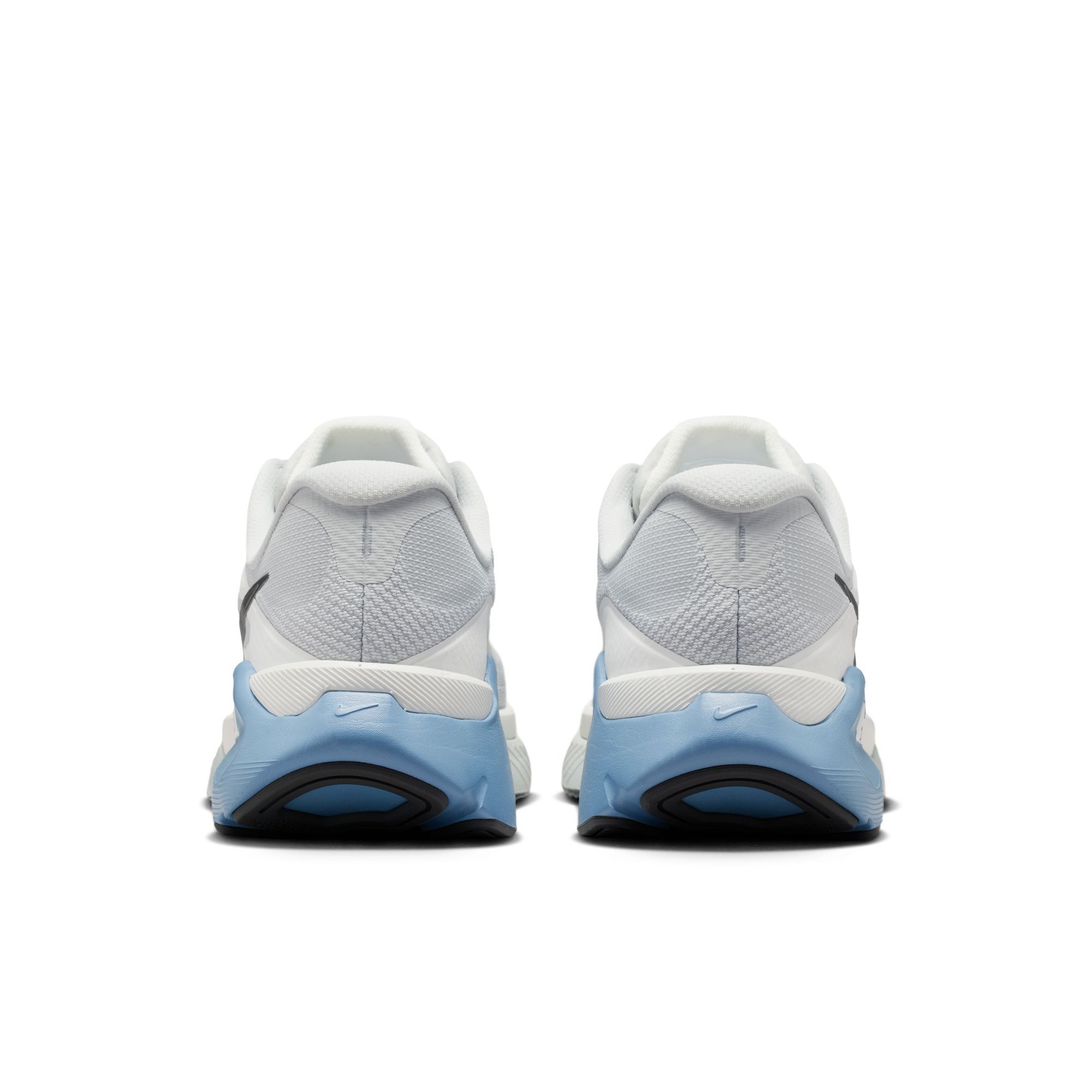 Nike Structure Plus image number 1
