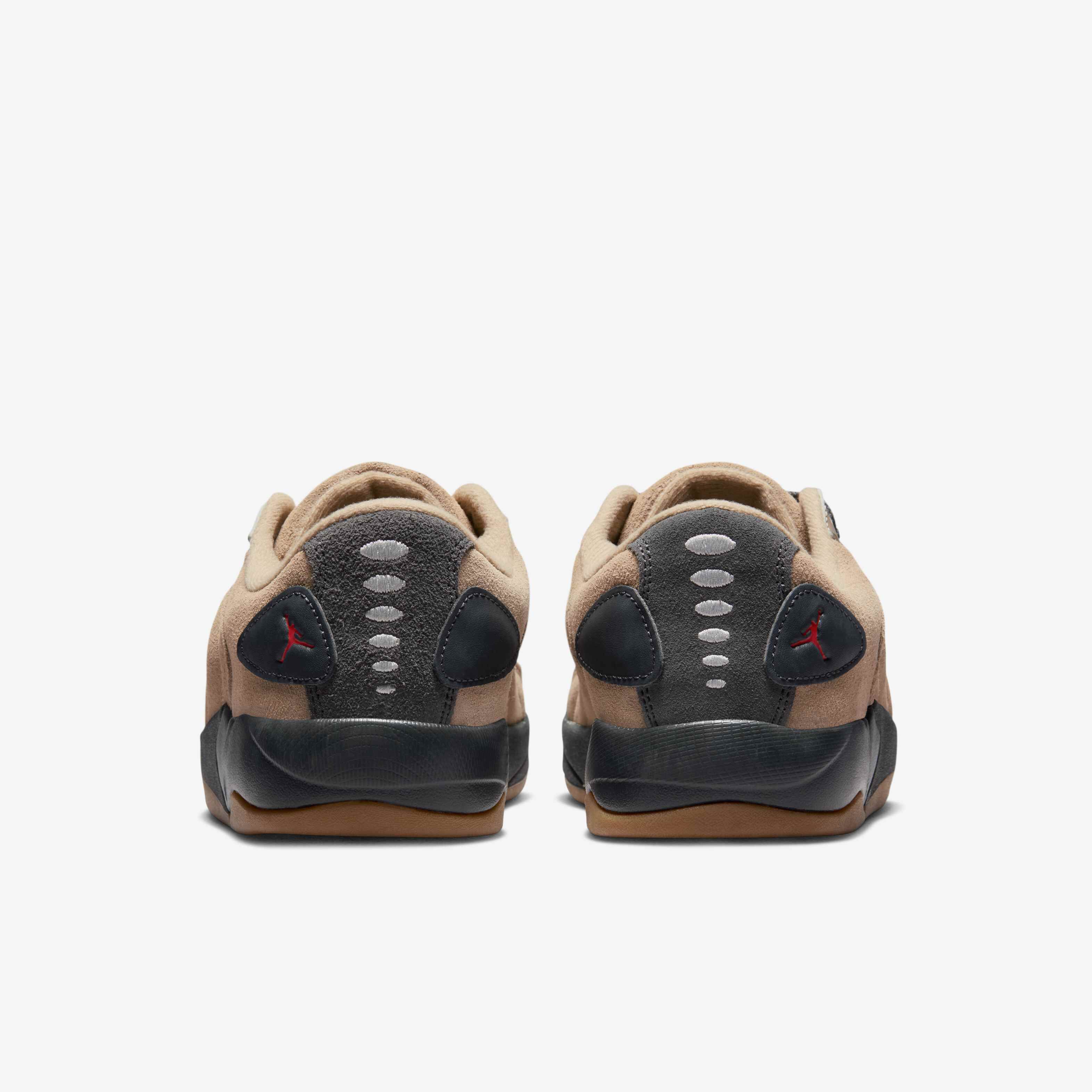 جوردن سيشن image number 5