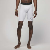 Jordan Dri-FIT Sport