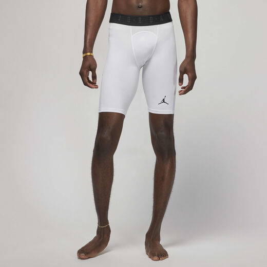 Shorts-Jordan, Jordan Dri-FIT Sport, Men's Shorts