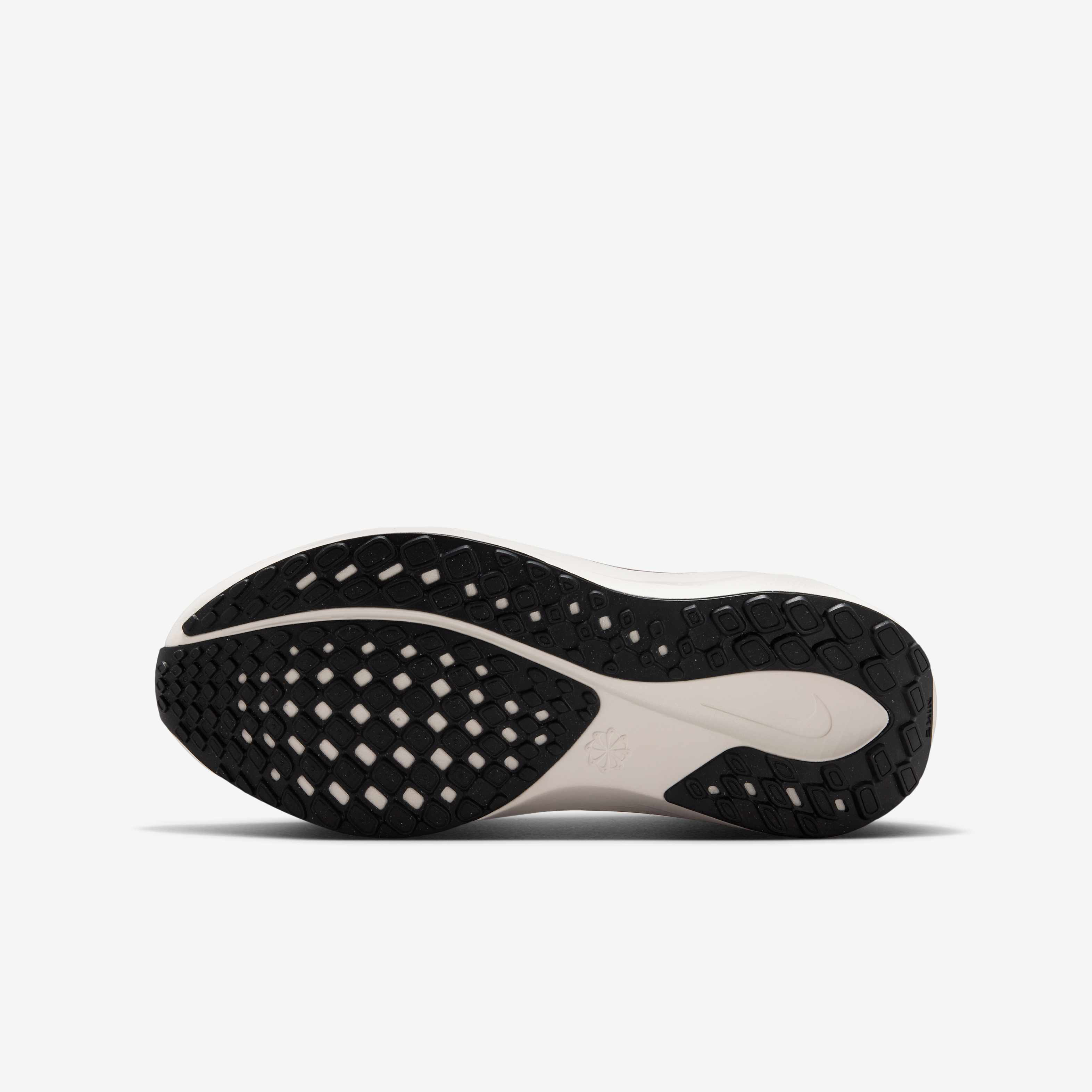 Nike Pegasus 41 image number 1