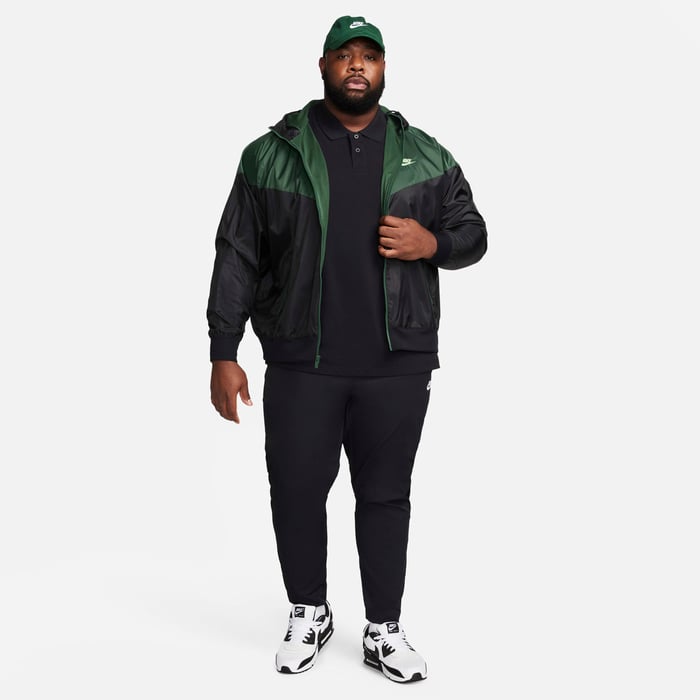 Nike Club image number 11 Nike Club image number 11