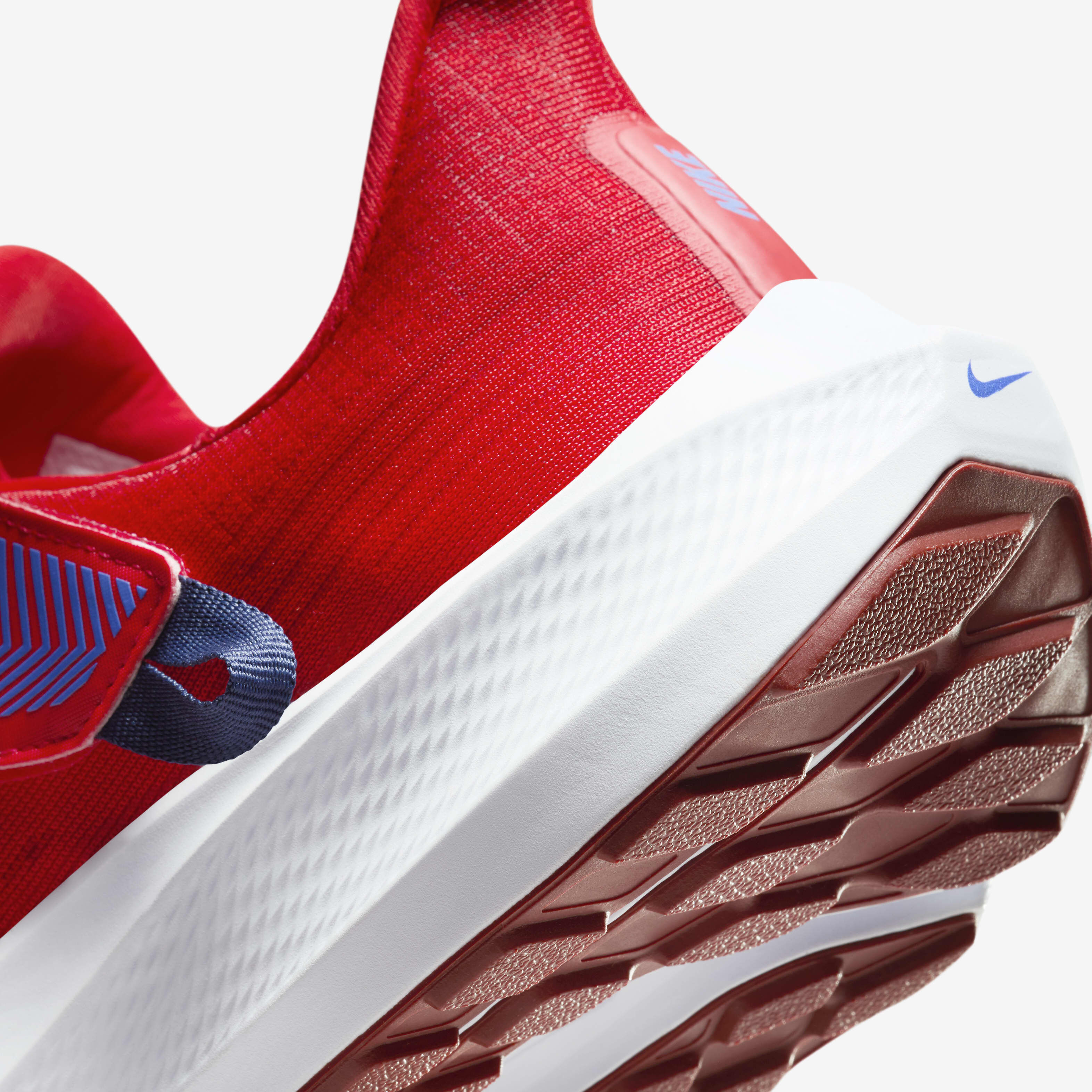 Nike Pegasus FlyEase image number 7