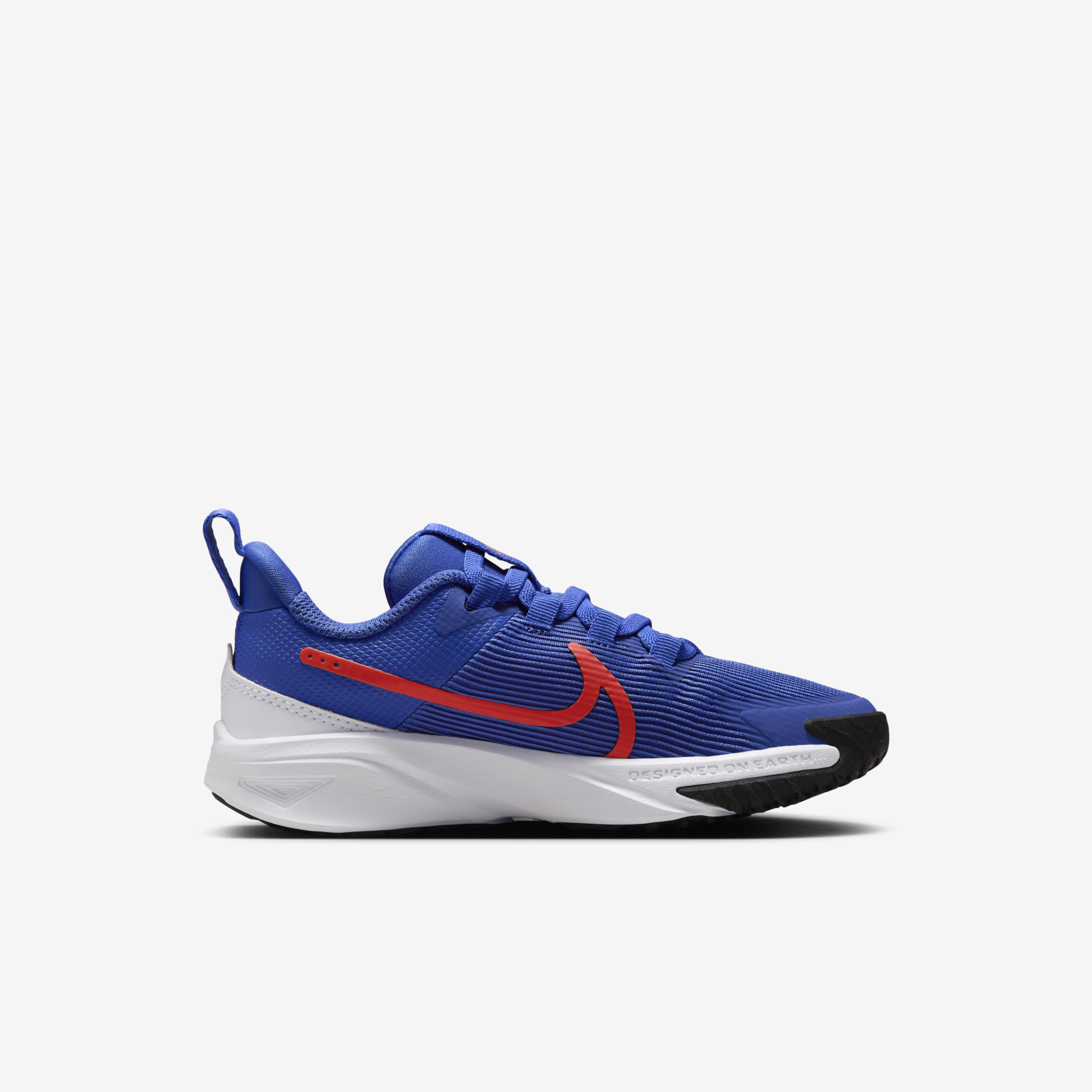 Nike Star Runner 4 image number 2