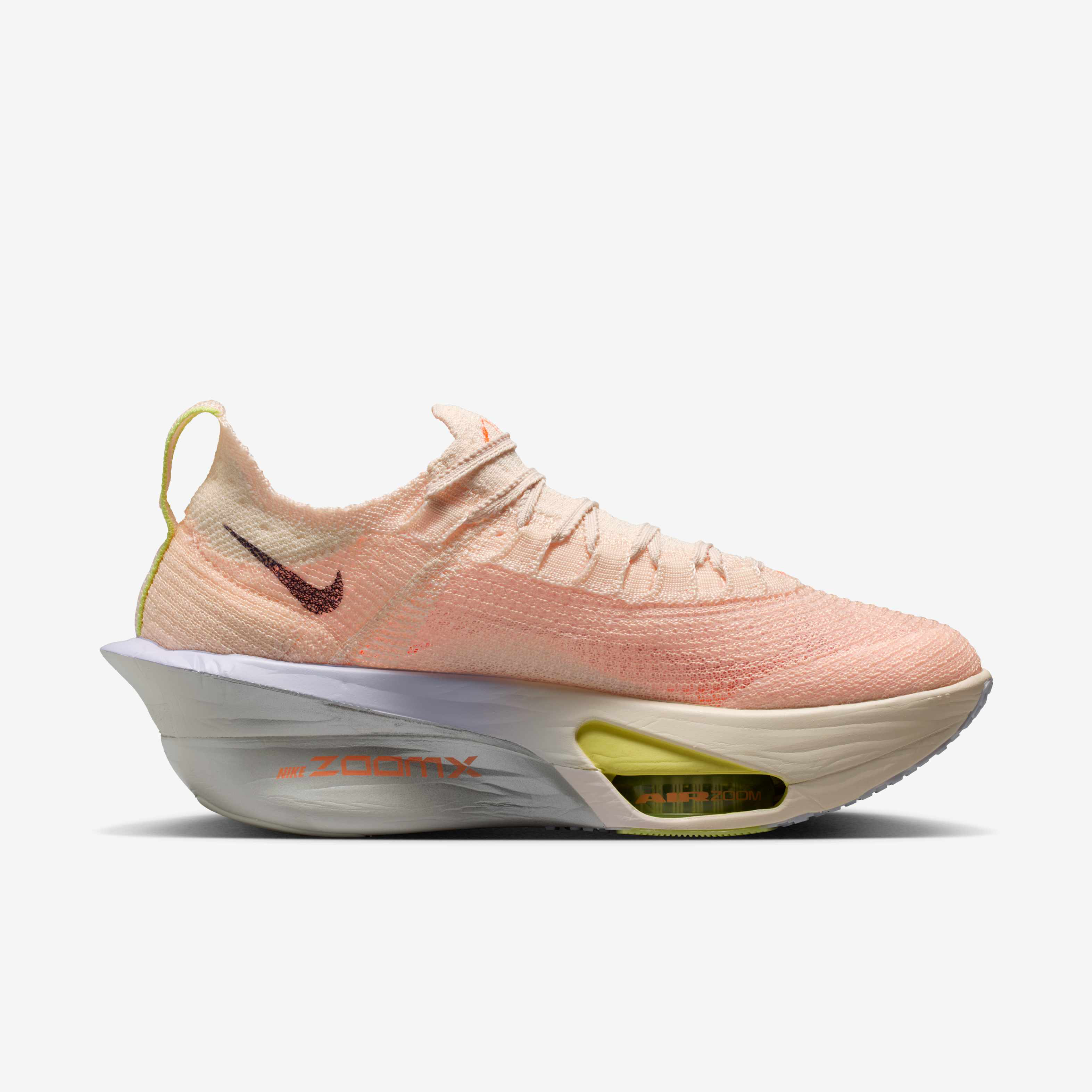 Nike Alphafly 3 image number 2