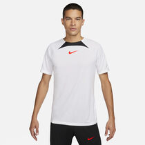 Nike Academy
