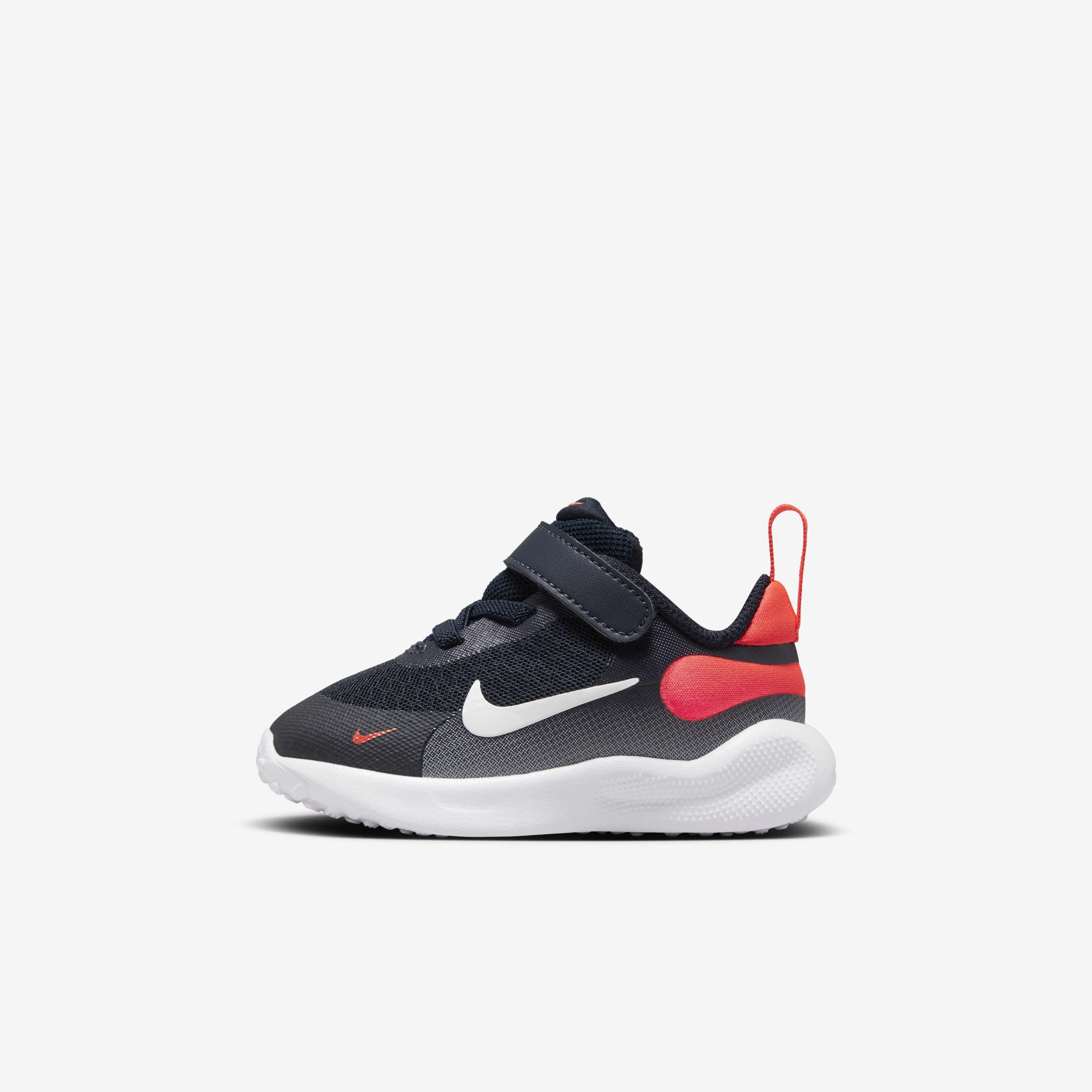 Nike free trainers kids clearance