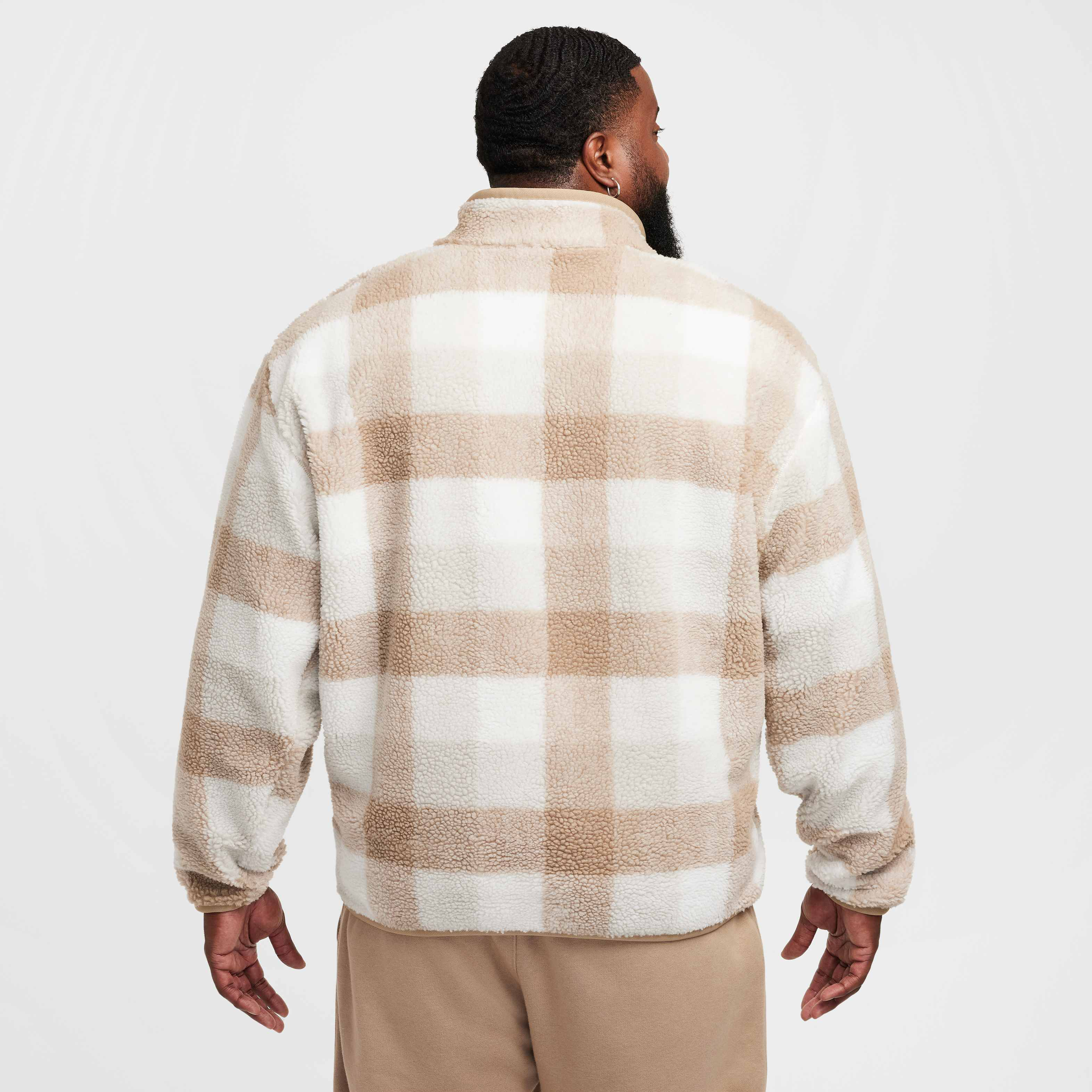 Nike Club image number 7