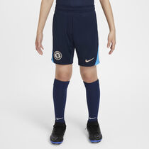 Chelsea F.C. Strike