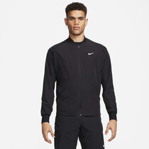 NikeCourt Advantage