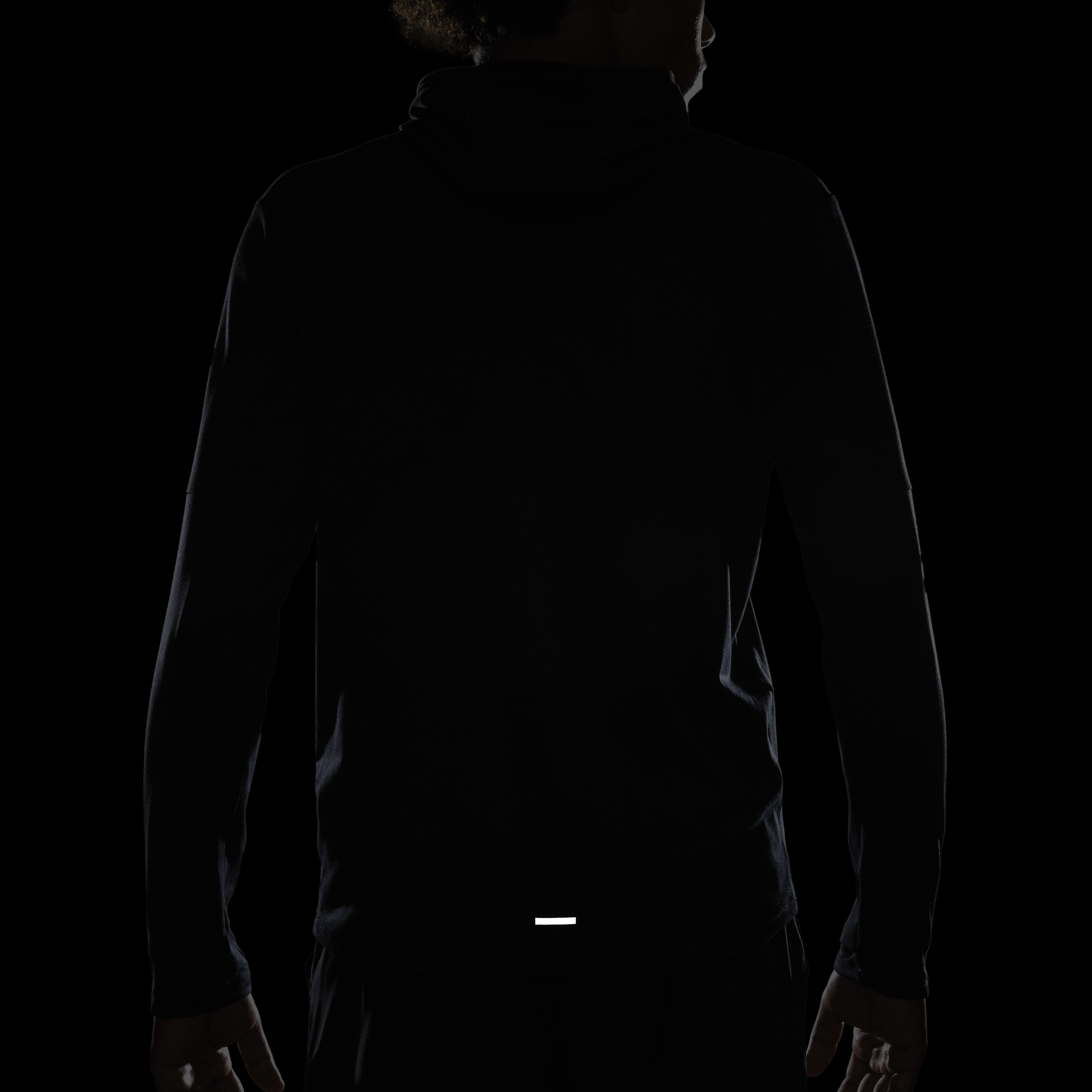 Nike Dri-FIT image number 6