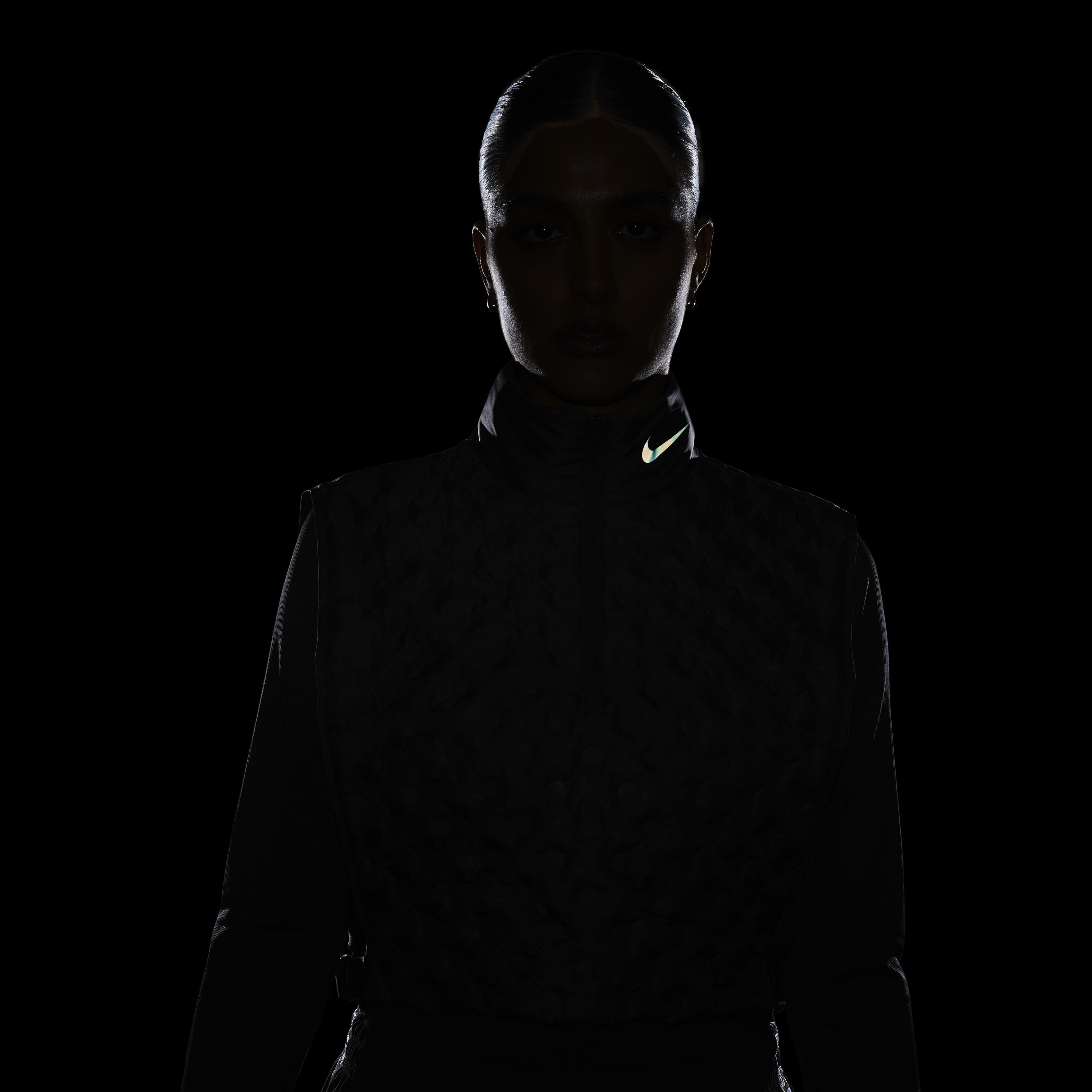 نايكي كورت دراي-فت فيكتوري image number 7