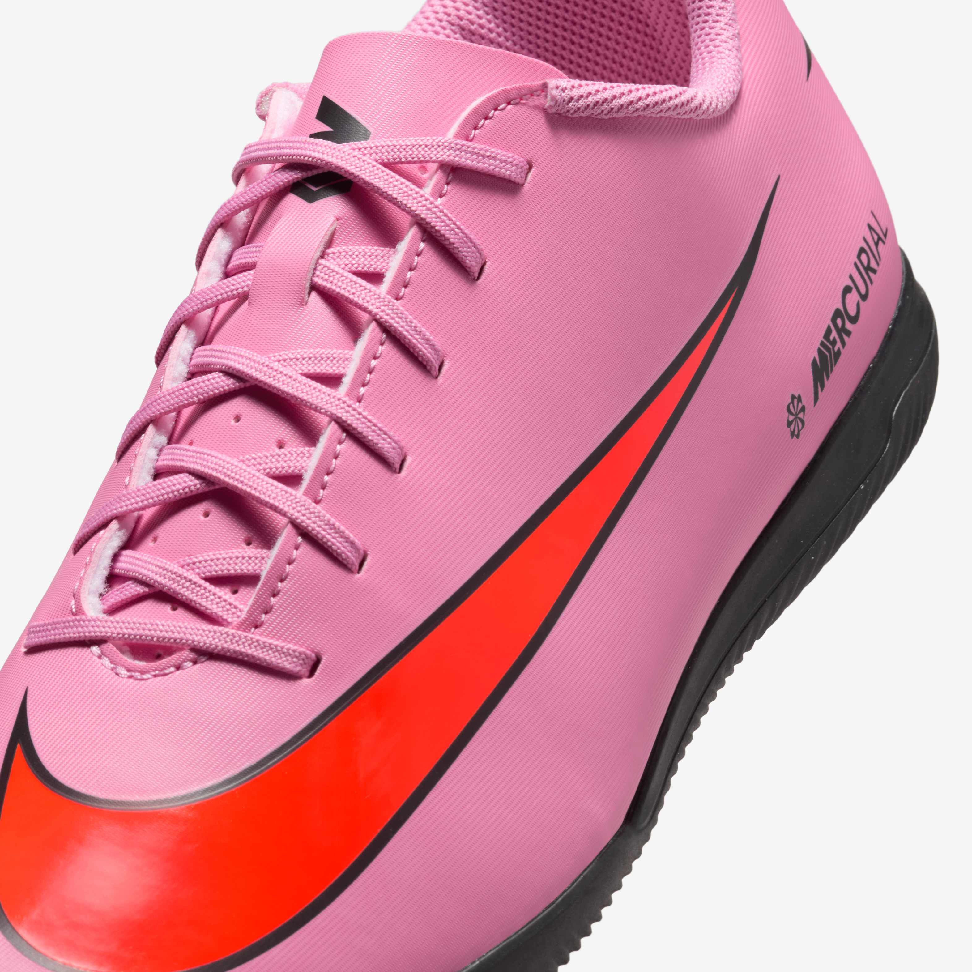 Nike Mercurial Vapor 16 Club image number 6