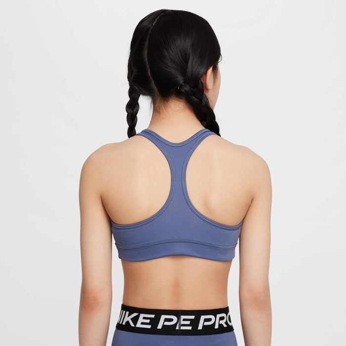 نايكي سووش image number 1 نايكي سووش image number 1