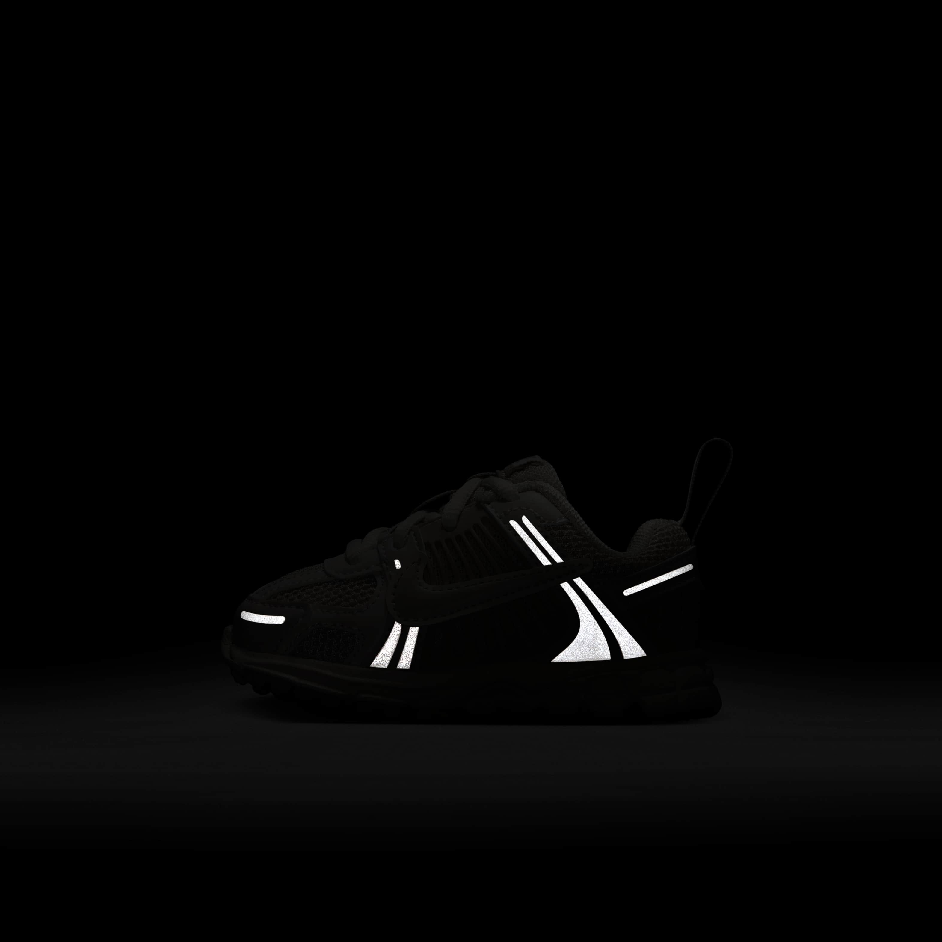 نايكي فوميرو 5 image number 7