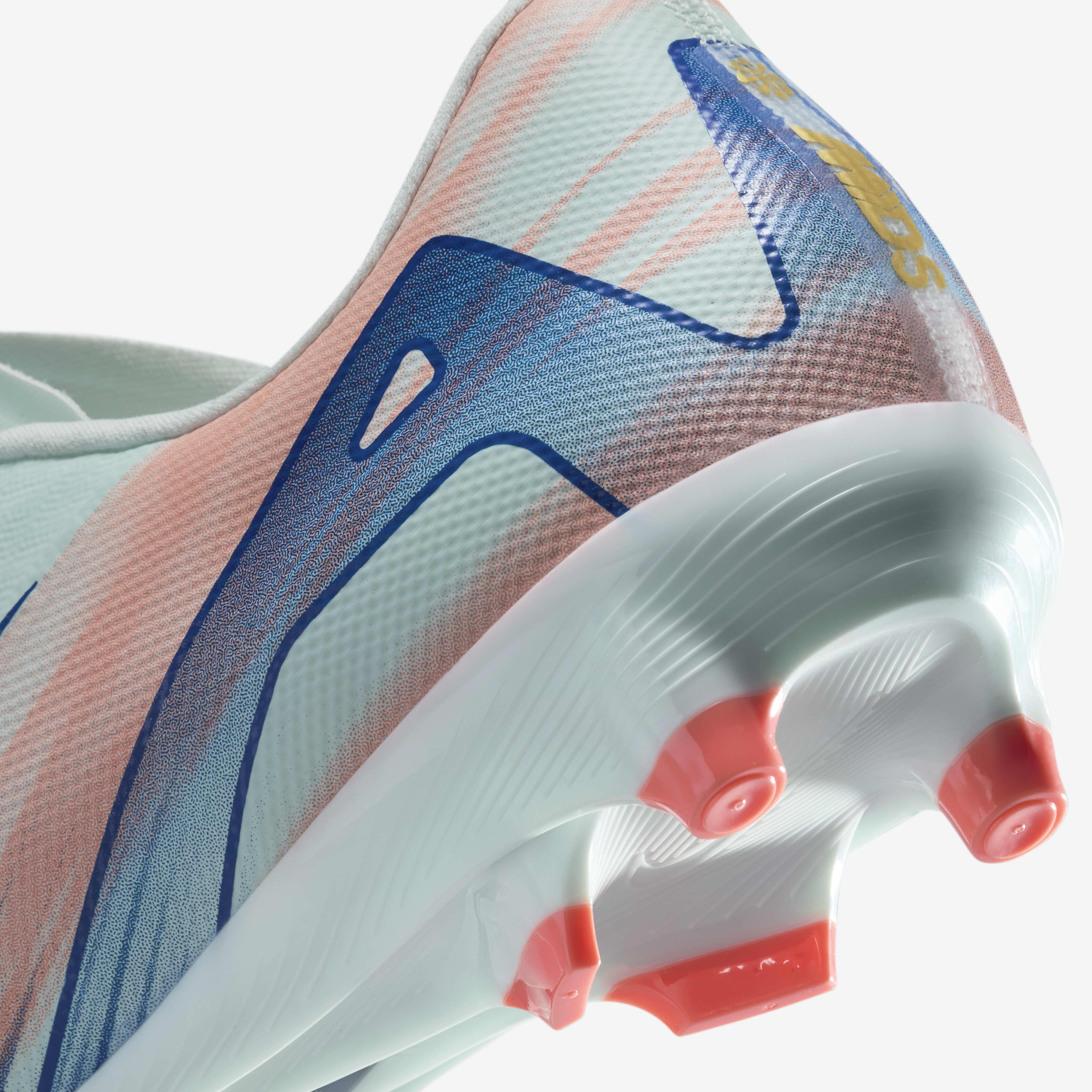 Nike Vapor 16 Academy Mercurial Dream Speed image number 8