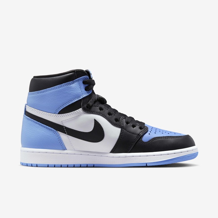 Air Jordan 1 Retro High OG image number 2 Air Jordan 1 Retro High OG image number 2