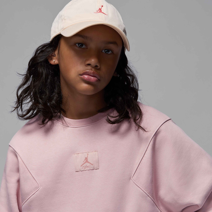 Jordan Flight Essentials image number 2 Jordan Flight Essentials image number 2