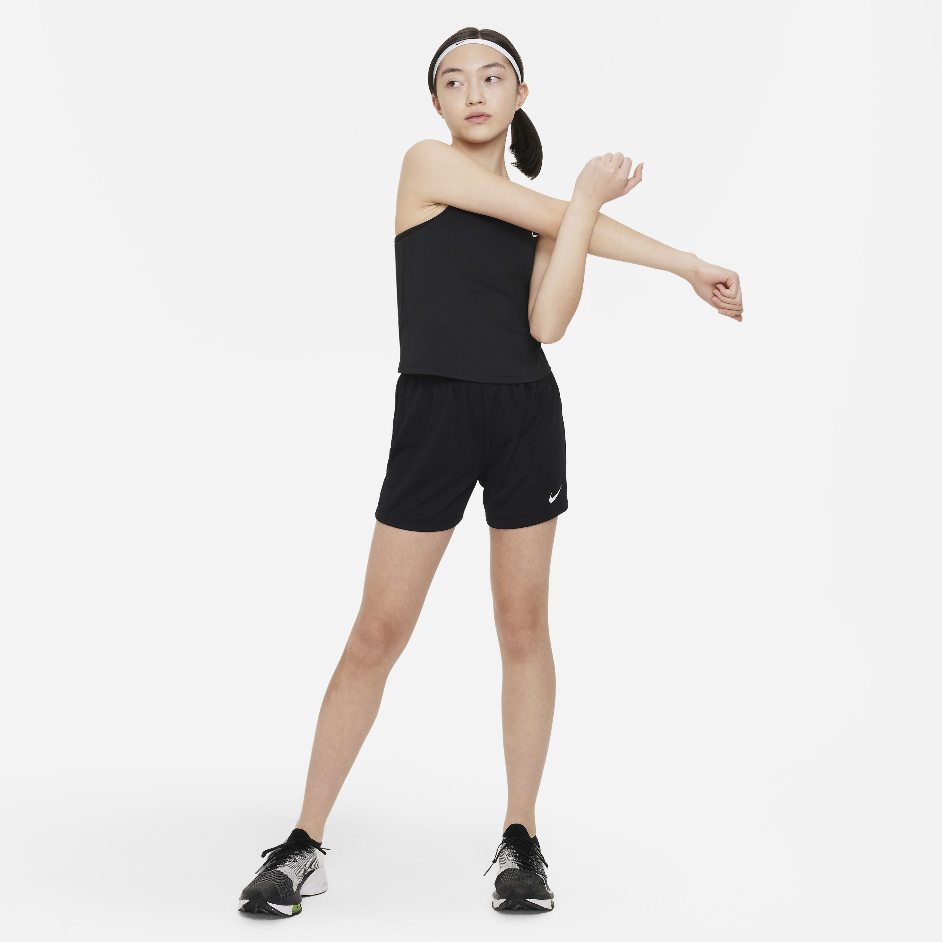 نايكي تروفي image number 5