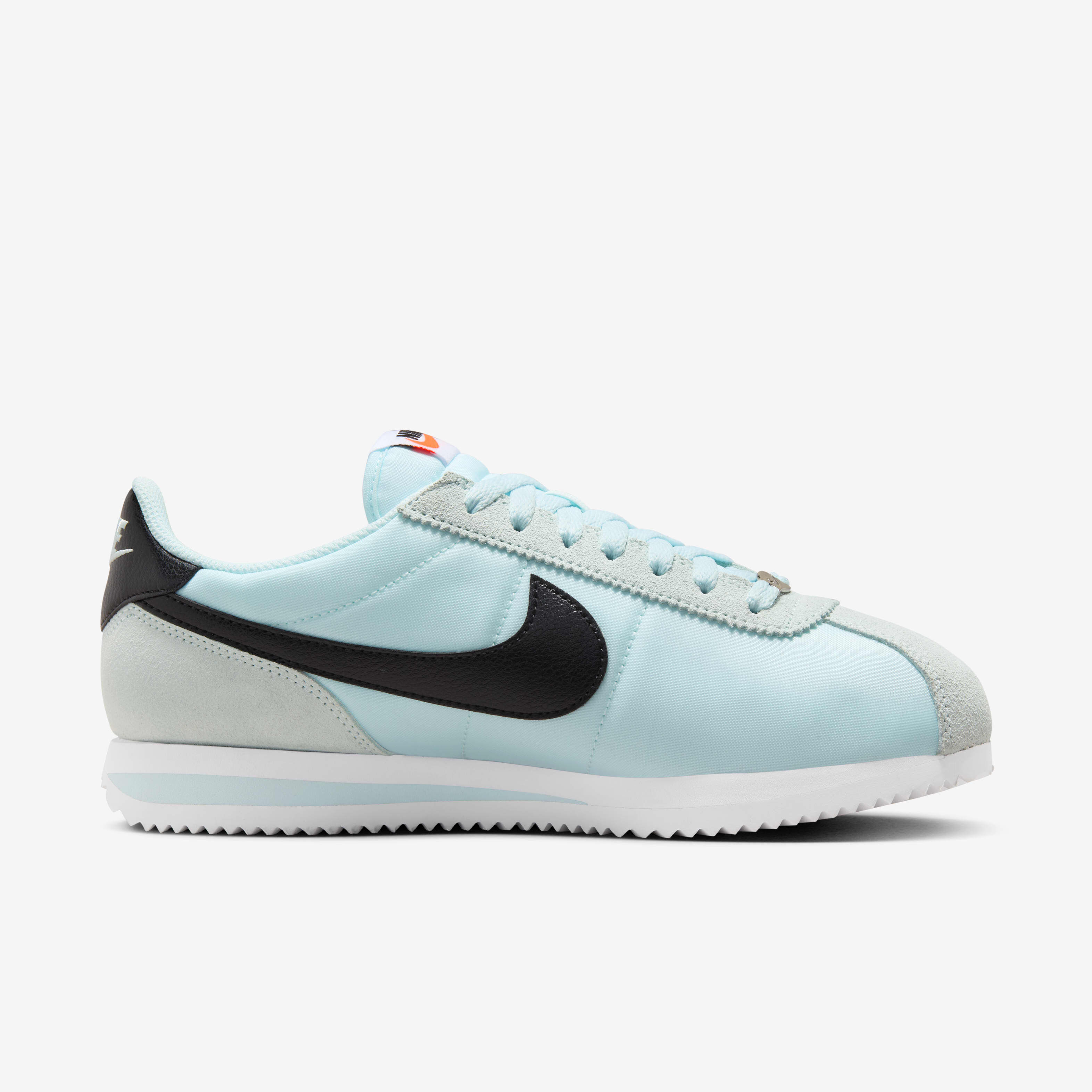 Nike Cortez Textile image number 2