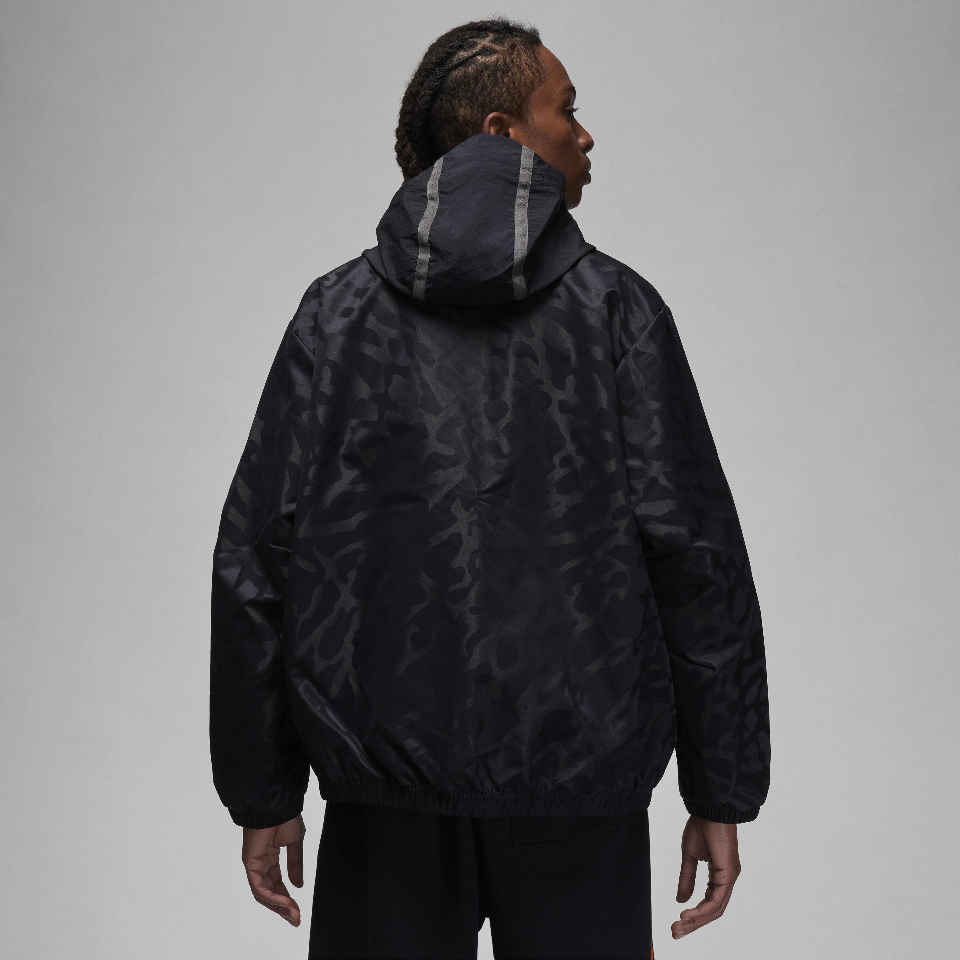 Paris Saint-Germain image number 1