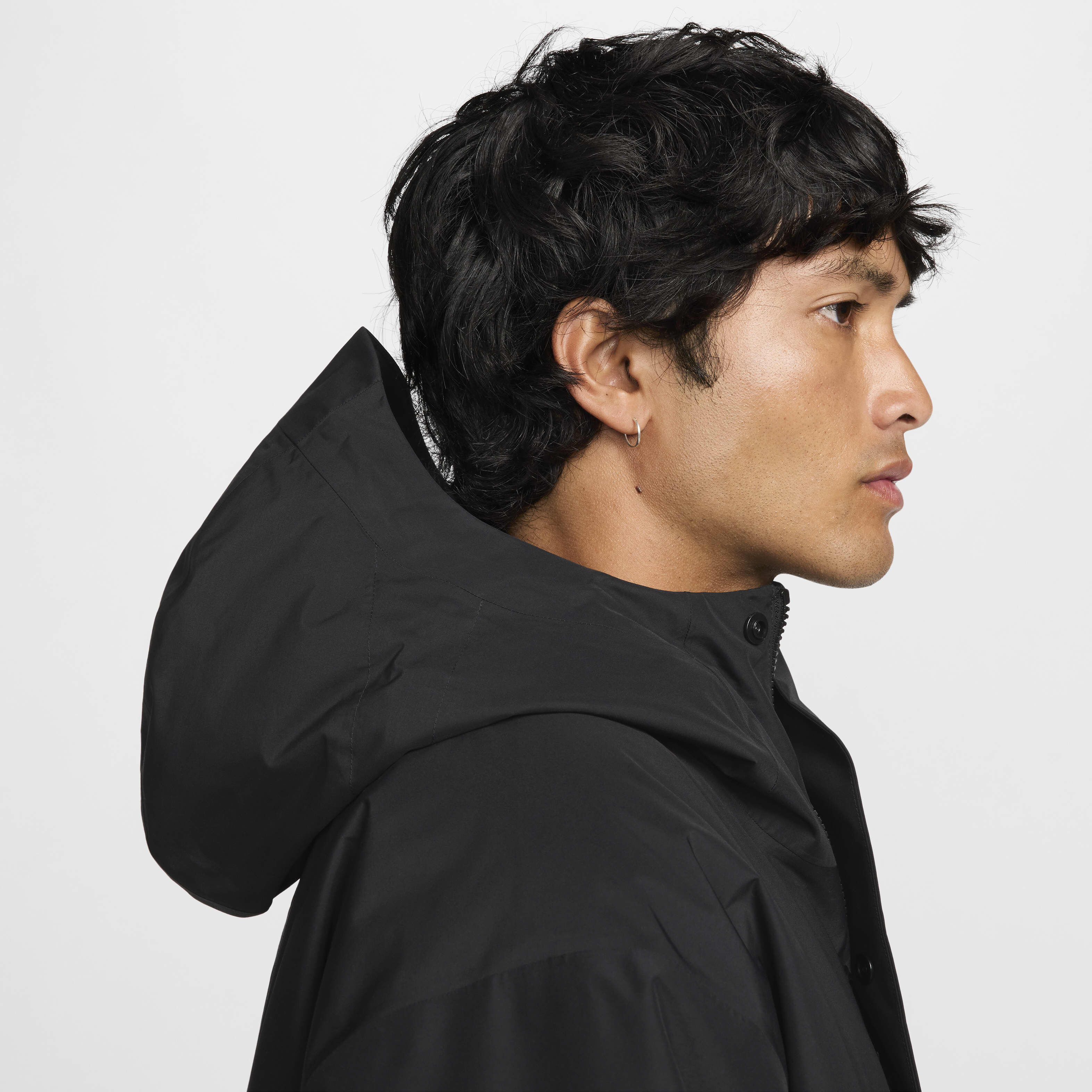 نايكي ايه سي جي برايما لوفت 'سكل بيك' image number 10